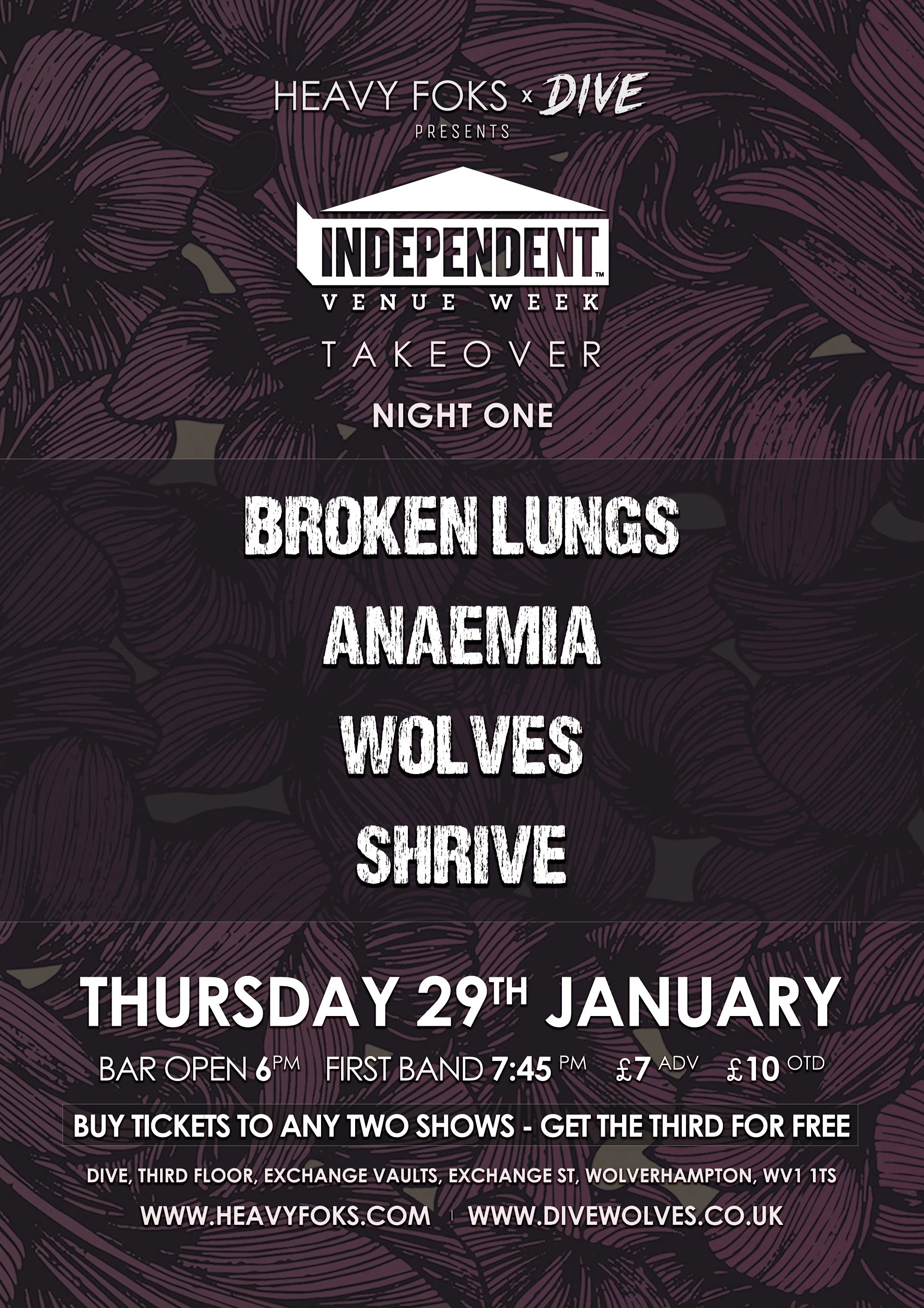 FOKSxDIVExIVW - NIGHT 1 (WEB-POSTER).jpg