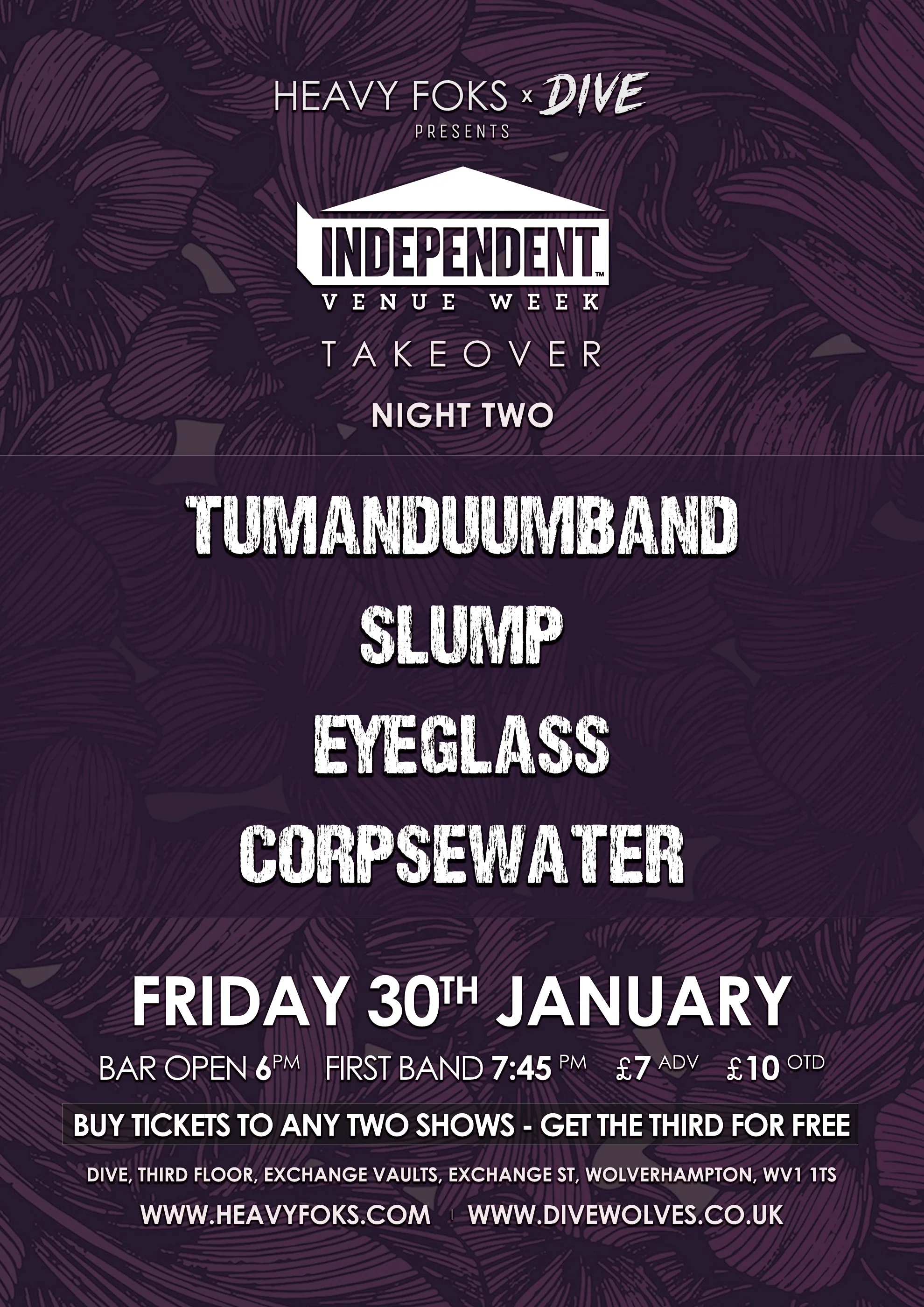 FOKSxDIVExIVW - NIGHT 2 (WEB-POSTER).jpg