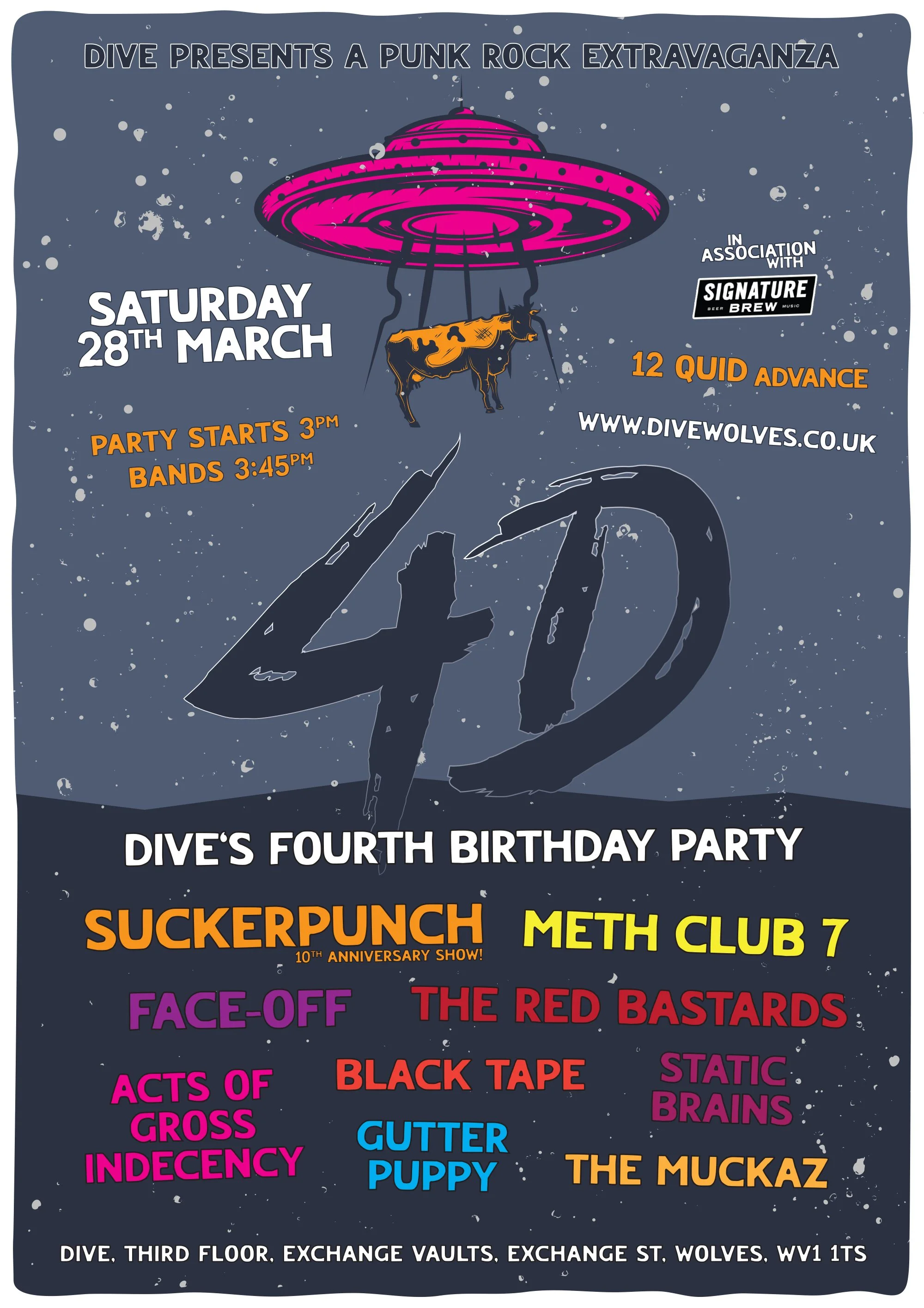 4D BIRTHDAY POSTER.jpg
