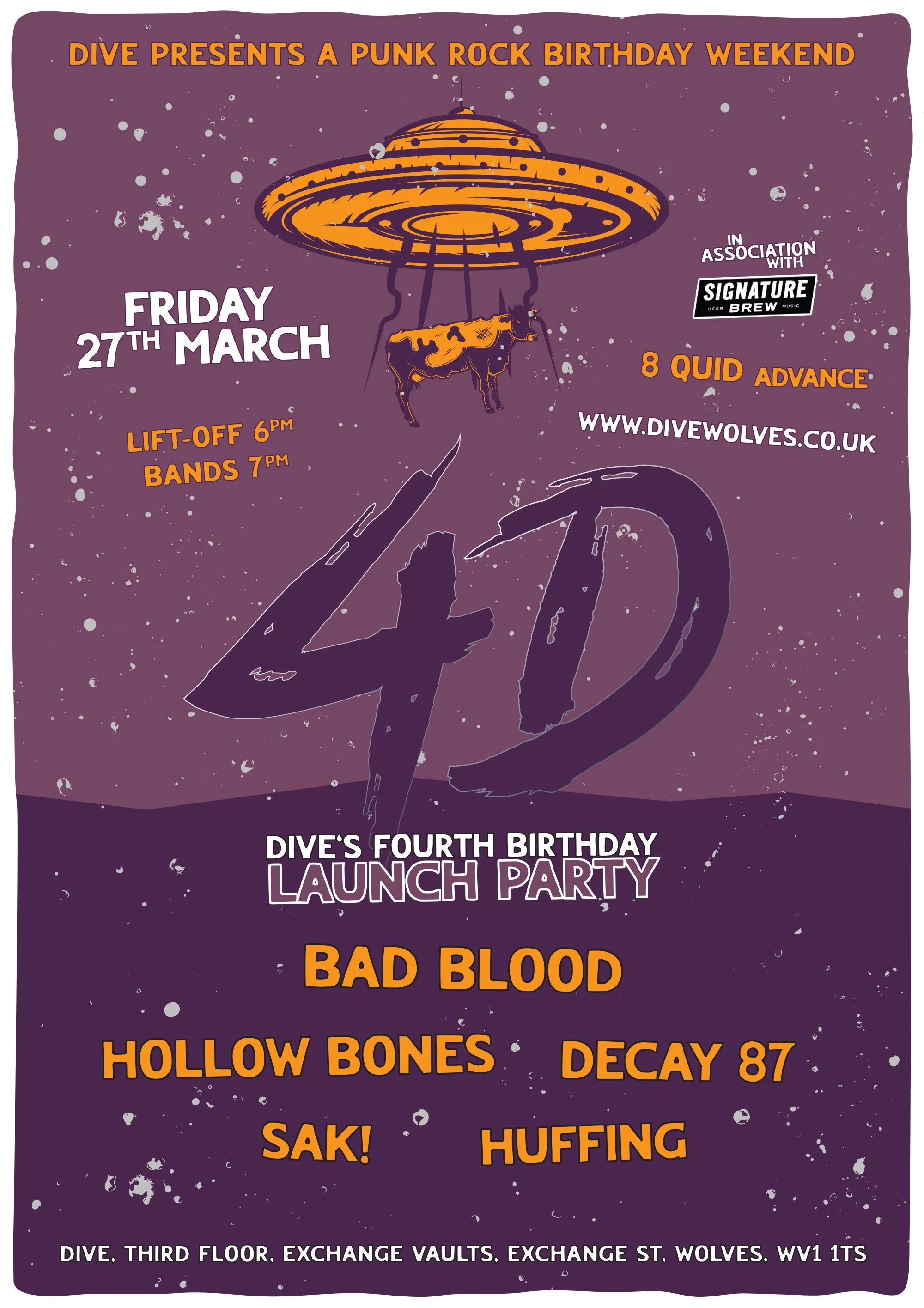 4D PRE-PARTY POSTER.jpg