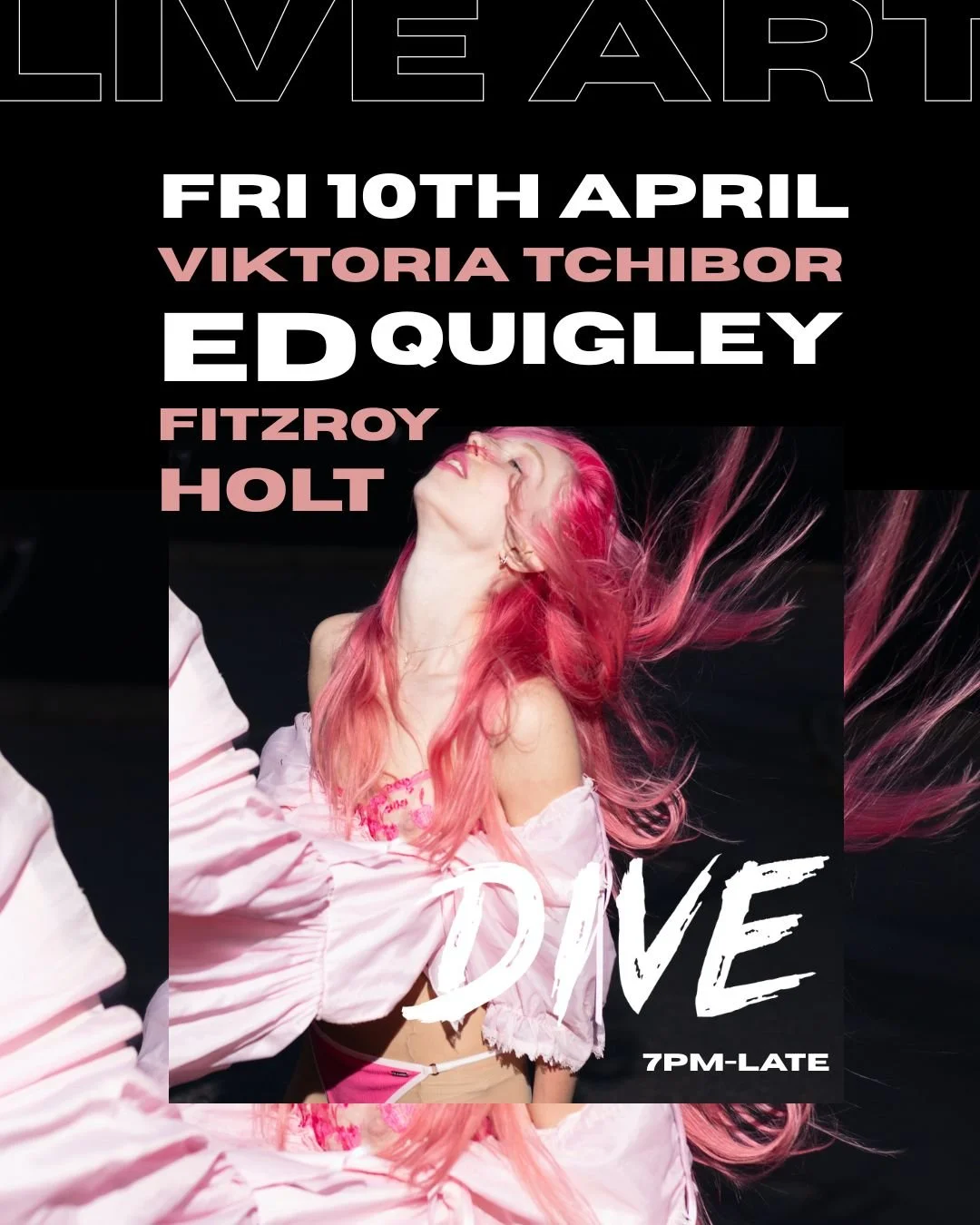 Viktoria Tchibor 10.4.26.jpg