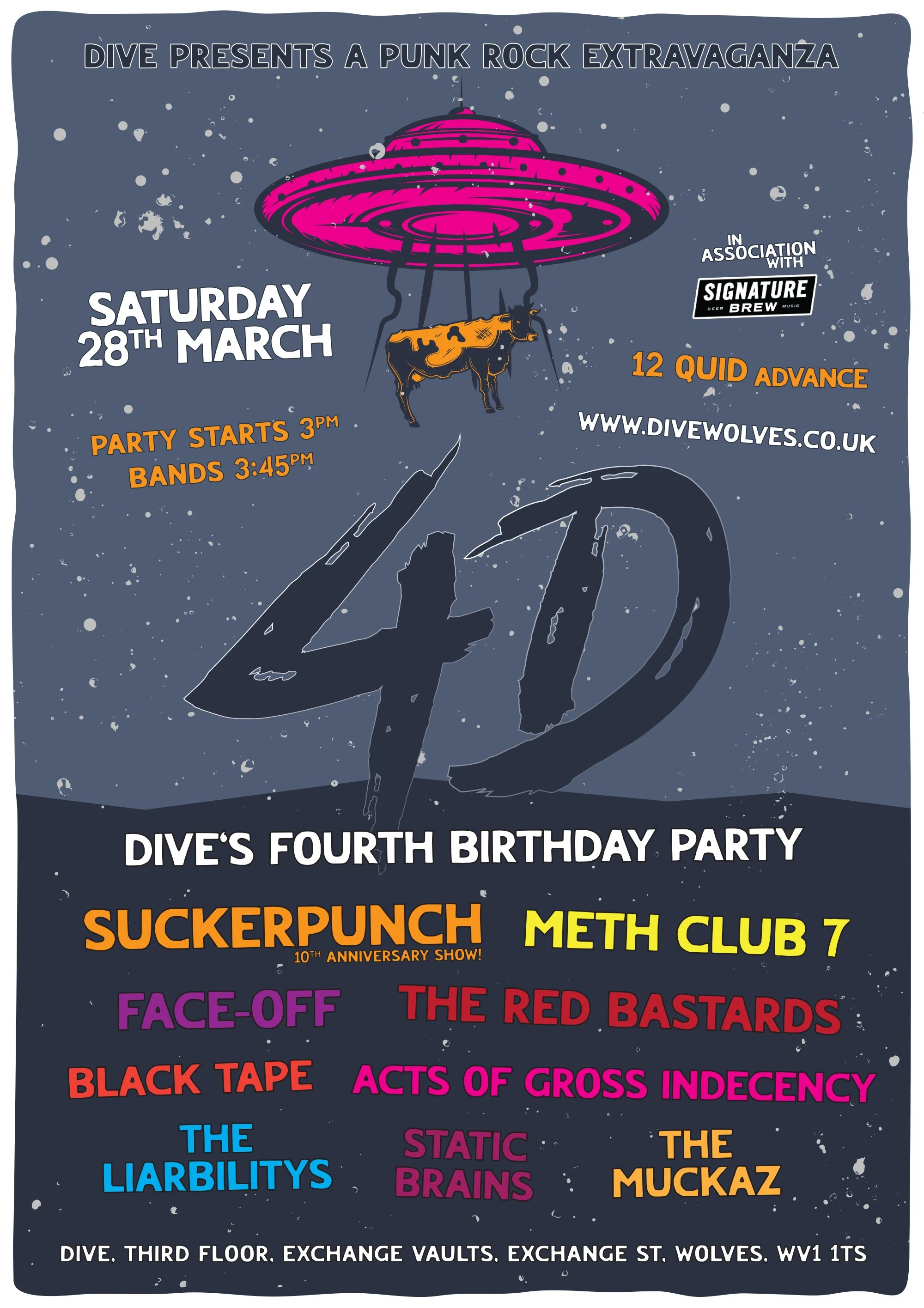 4D BIRTHDAY POSTER.jpg