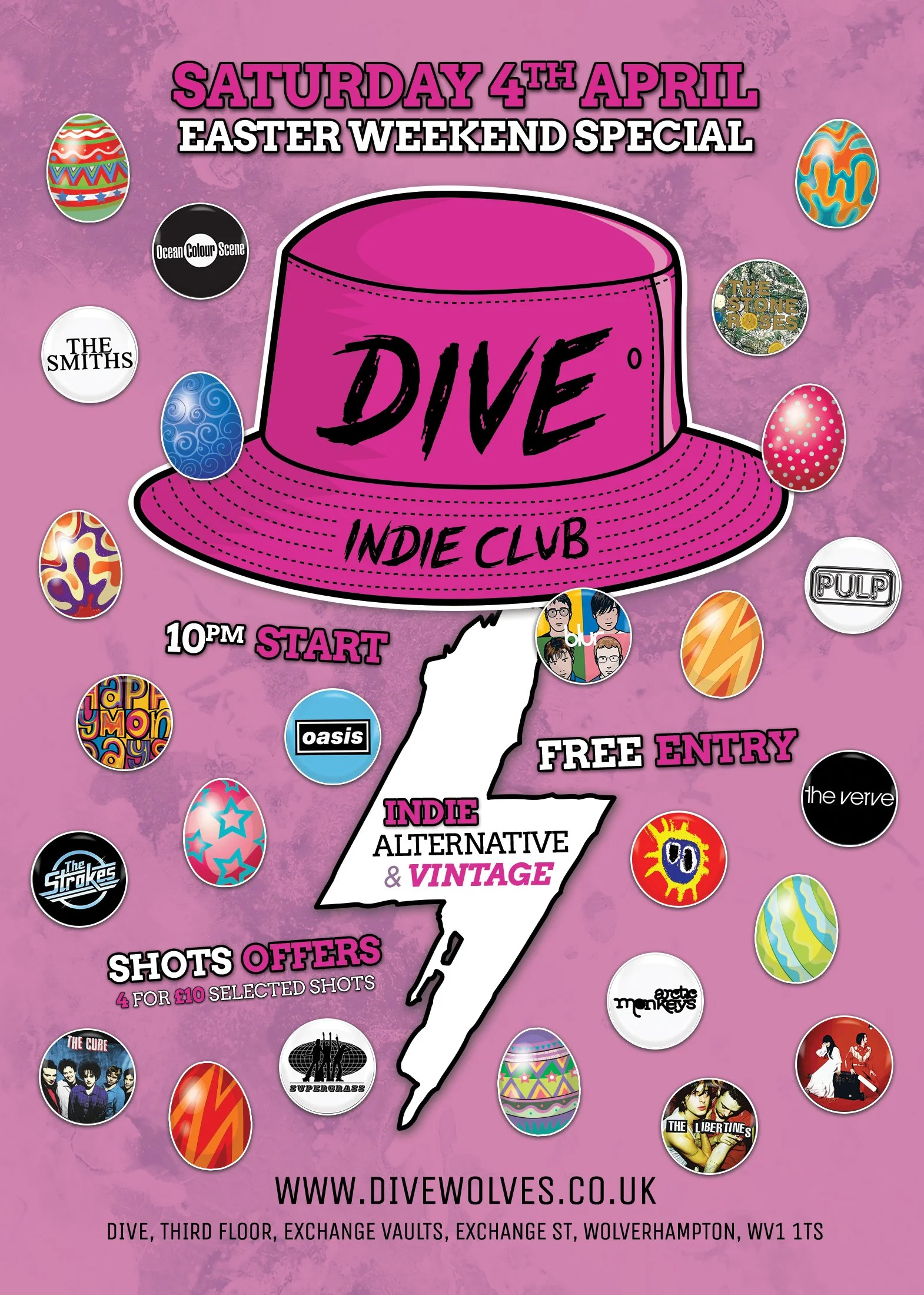 DIVE-INDIE-CLUB-POSTER-EASTER.jpg