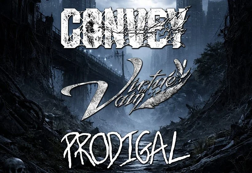 CONVEY