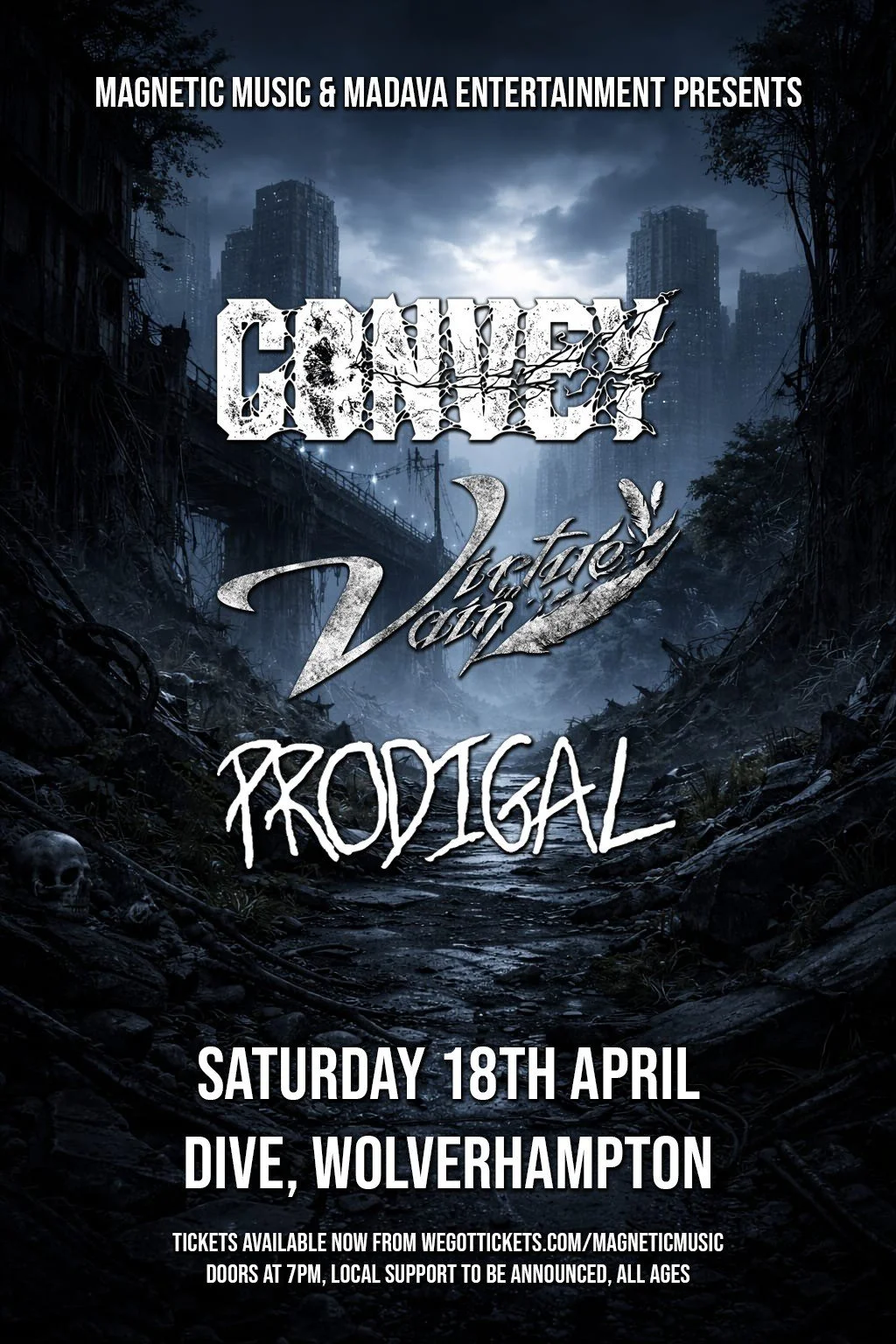 Magnetic-Convey 18.4.26.jpg