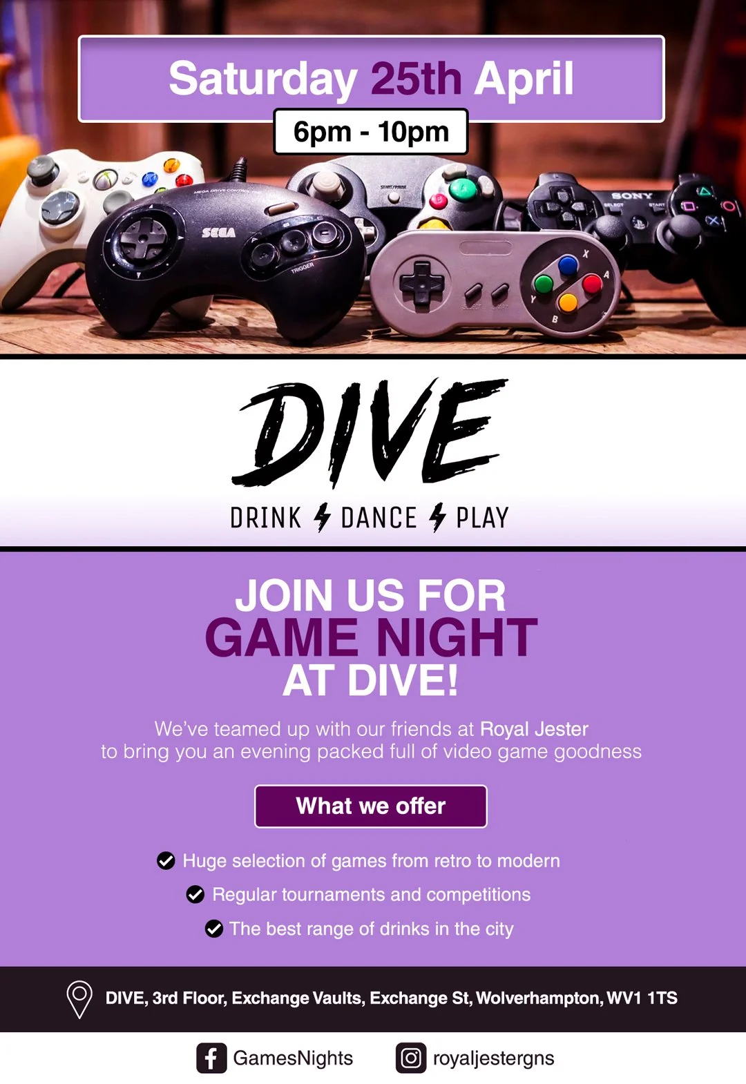 Poster for Game Night 25.4.26.jpg