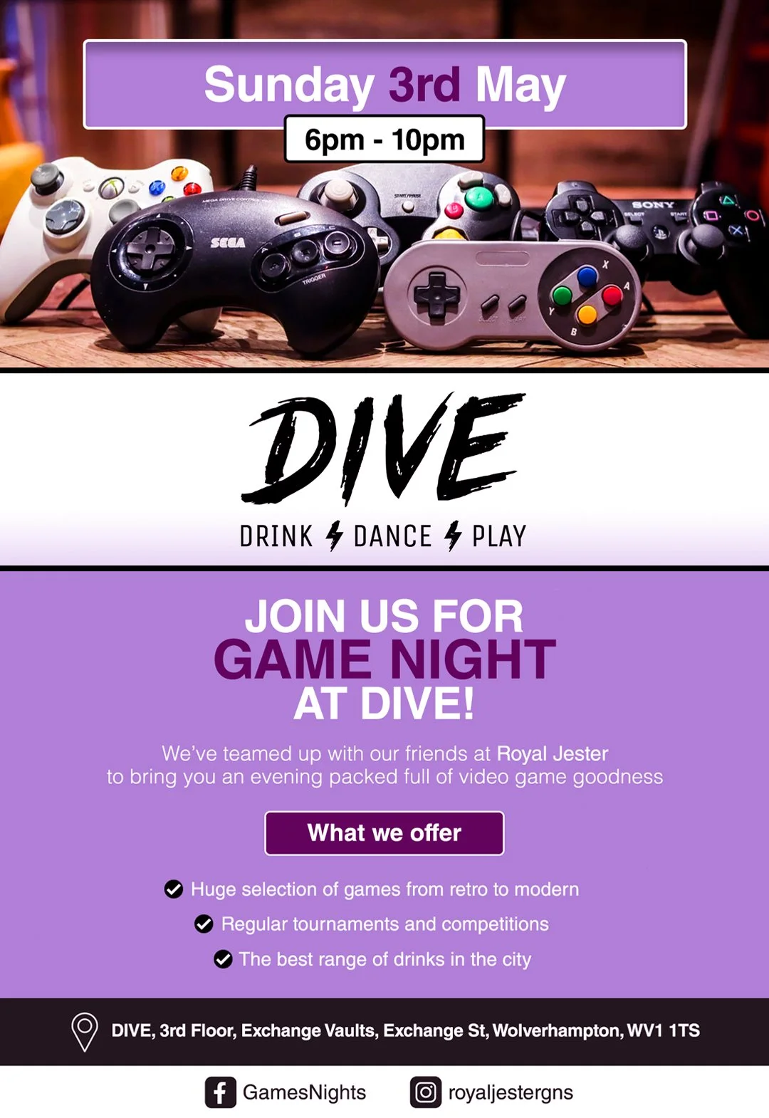 Poster for Game Night 3.5.26.jpg