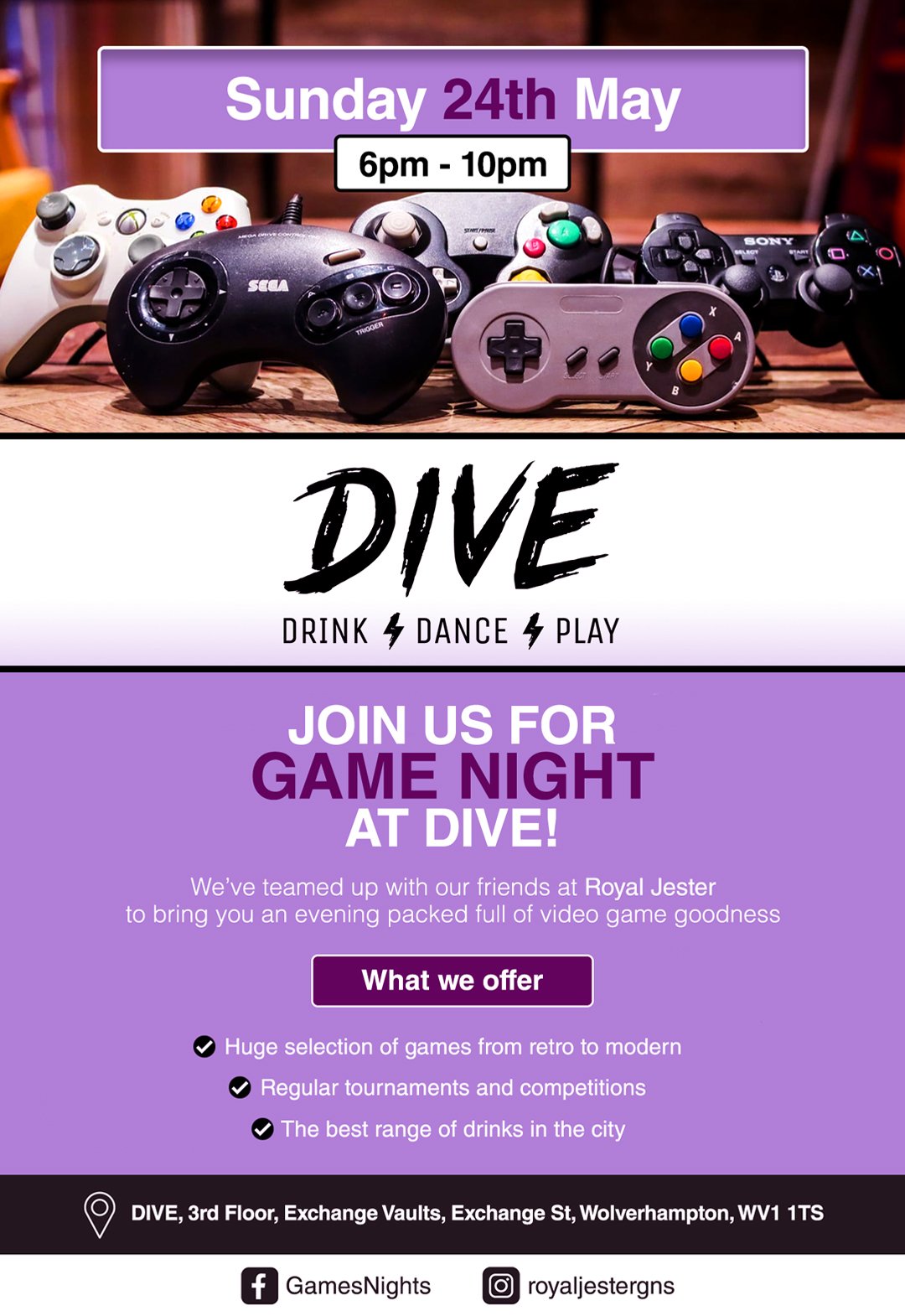 Poster for Game Night 24.5.26.jpg