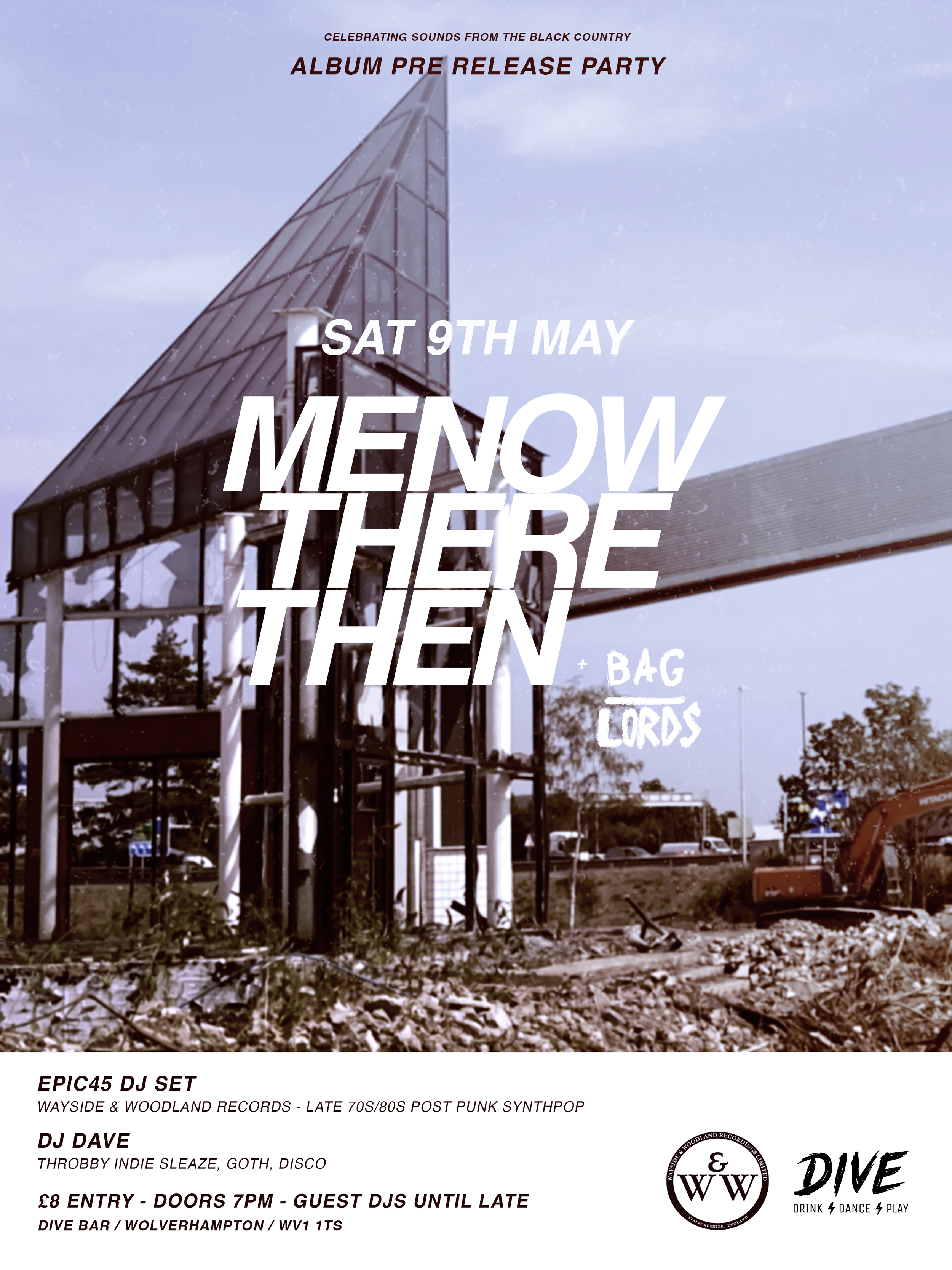 MeNowThereThen 9.5.26.png