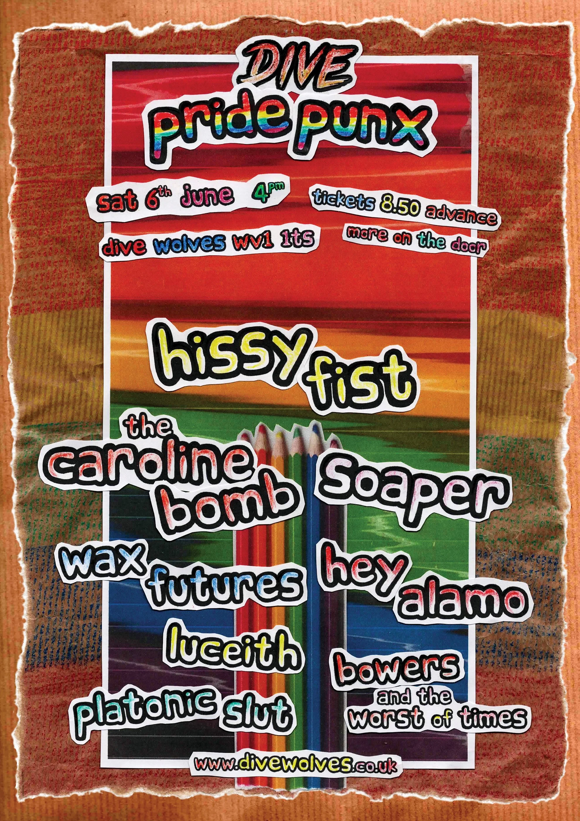 PRIDE-PUNX-2026 (WEB-POSTER).jpg