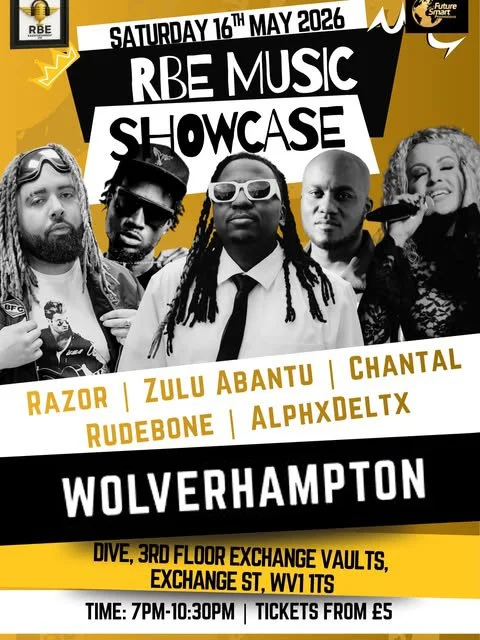RBE Wolverhampton 16.5.26.jpg