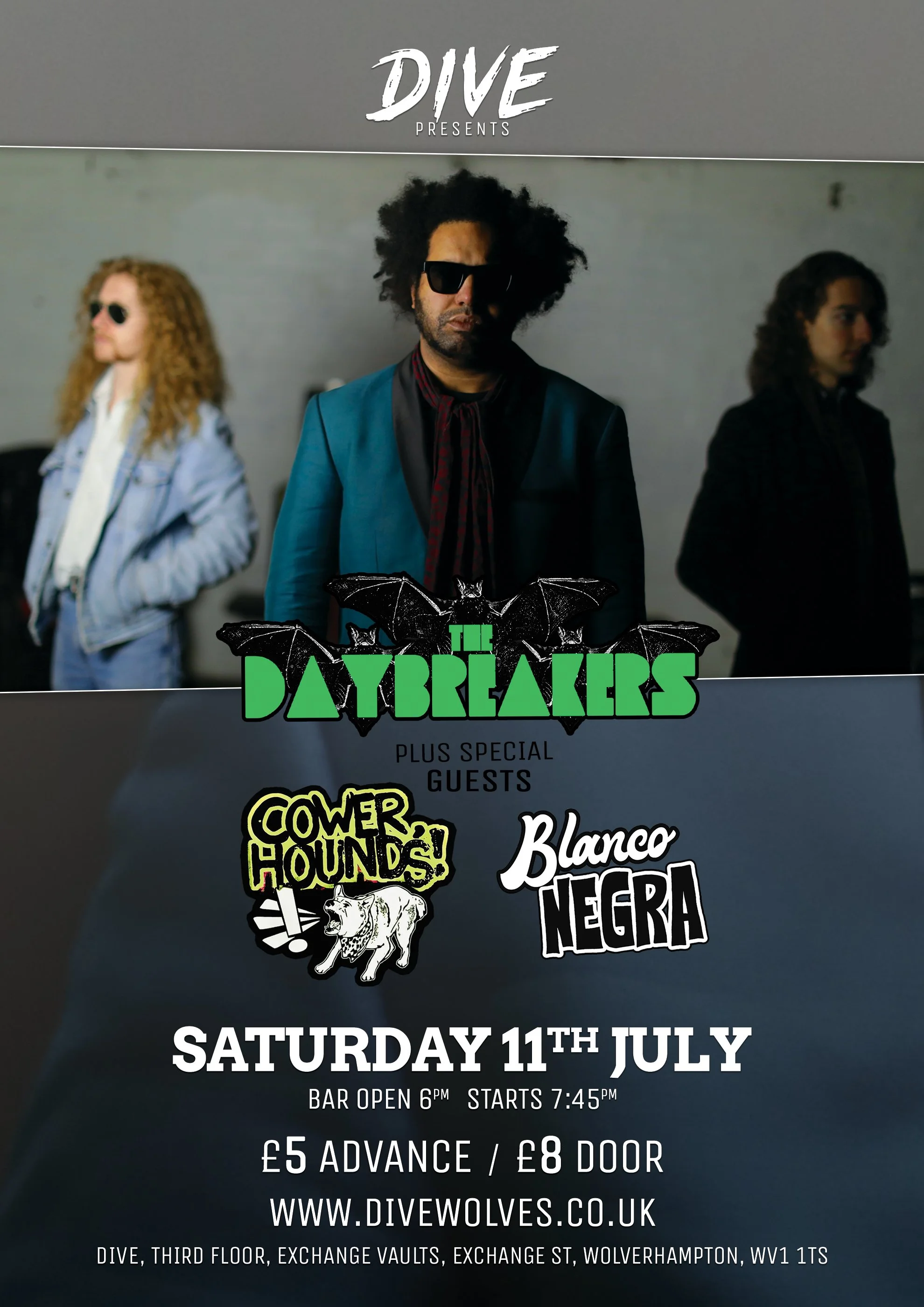 Daybreakers 11.7.26.jpg