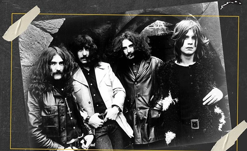 OZZTRAVAGANZA