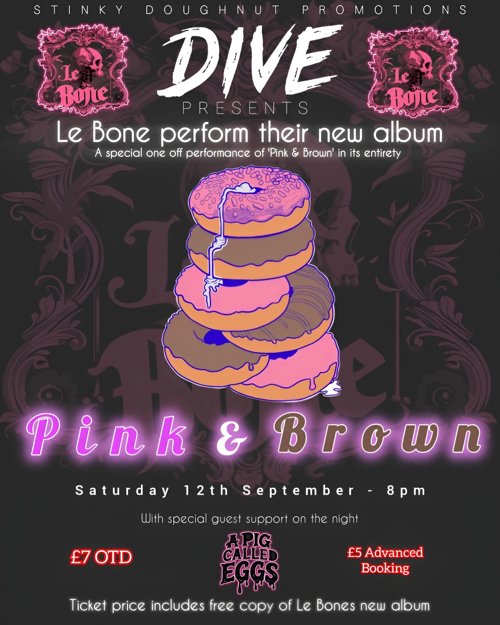 Le Bone Pink & Brown 12.9.26.jpg