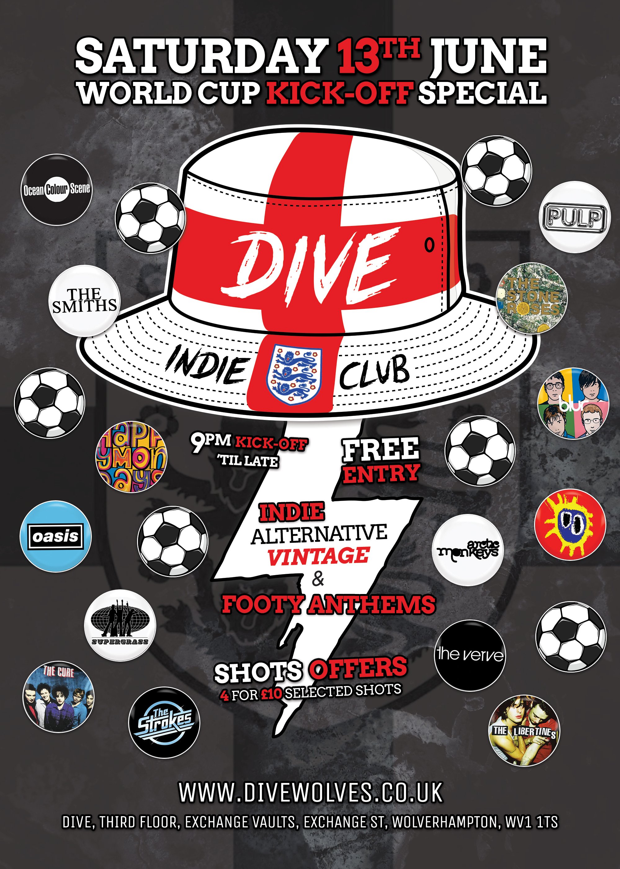 DIVE-INDIE-CLUB-WORLD-CUP-POSTER.jpg