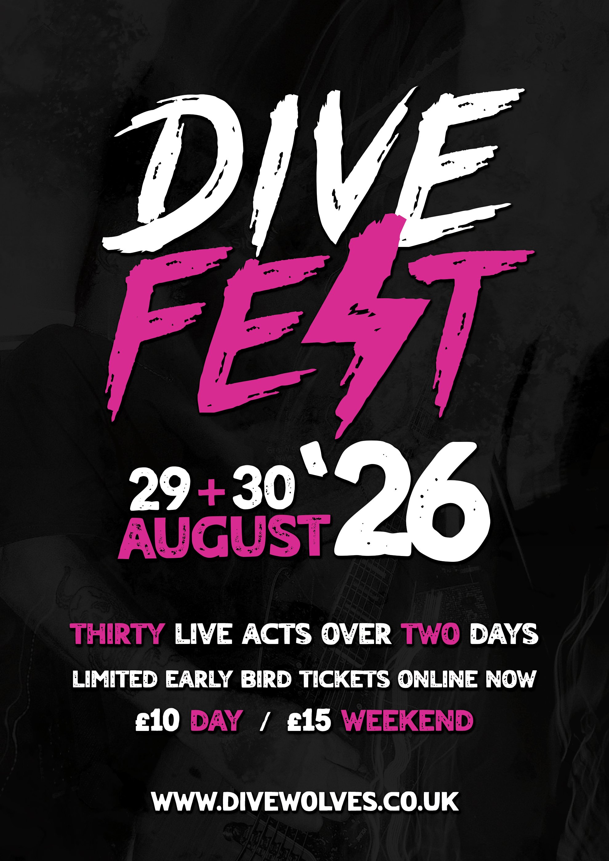DIVEFEST2026-EARLYBIRD-POSTER.jpg