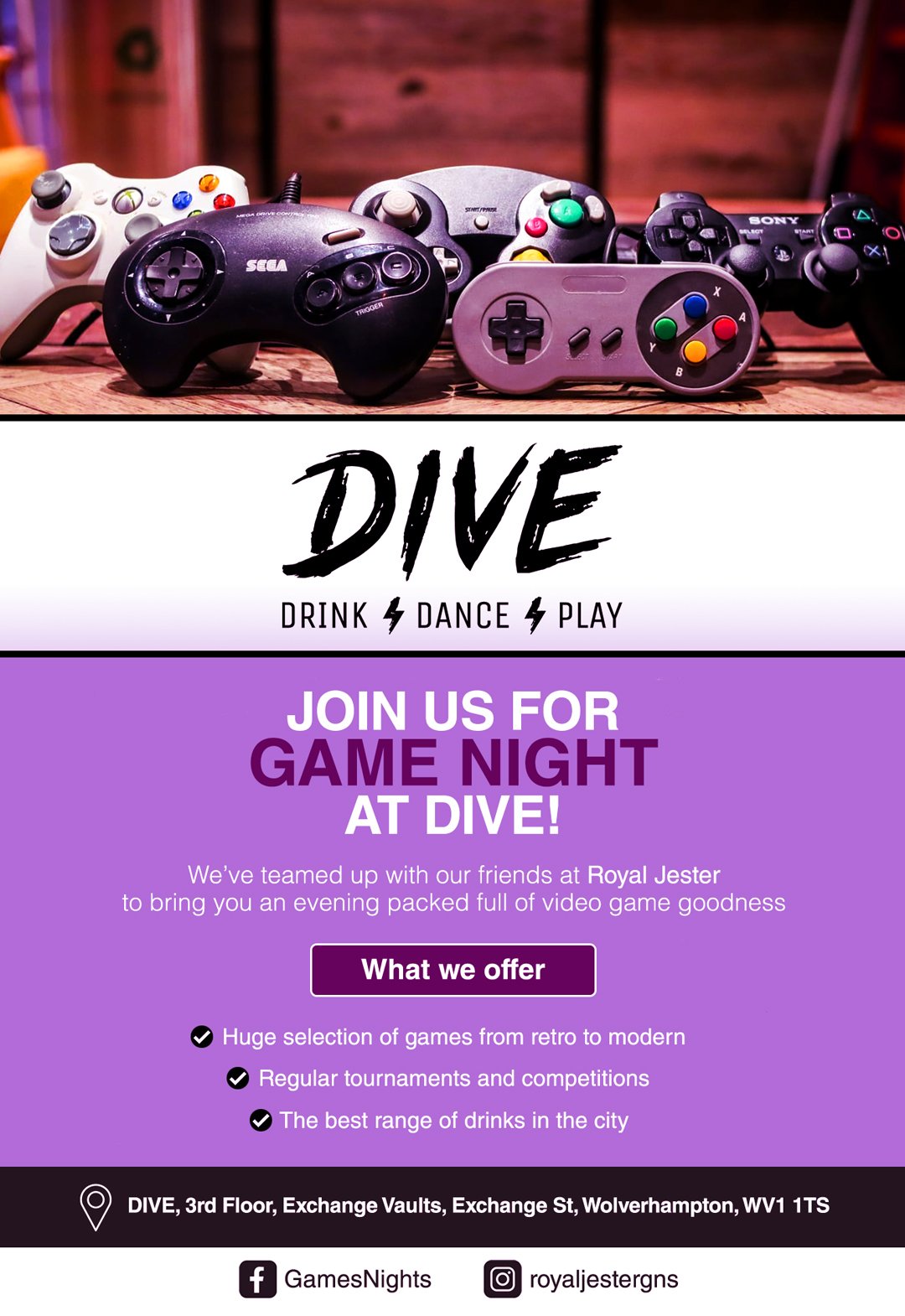 Game Night Poster.jpg