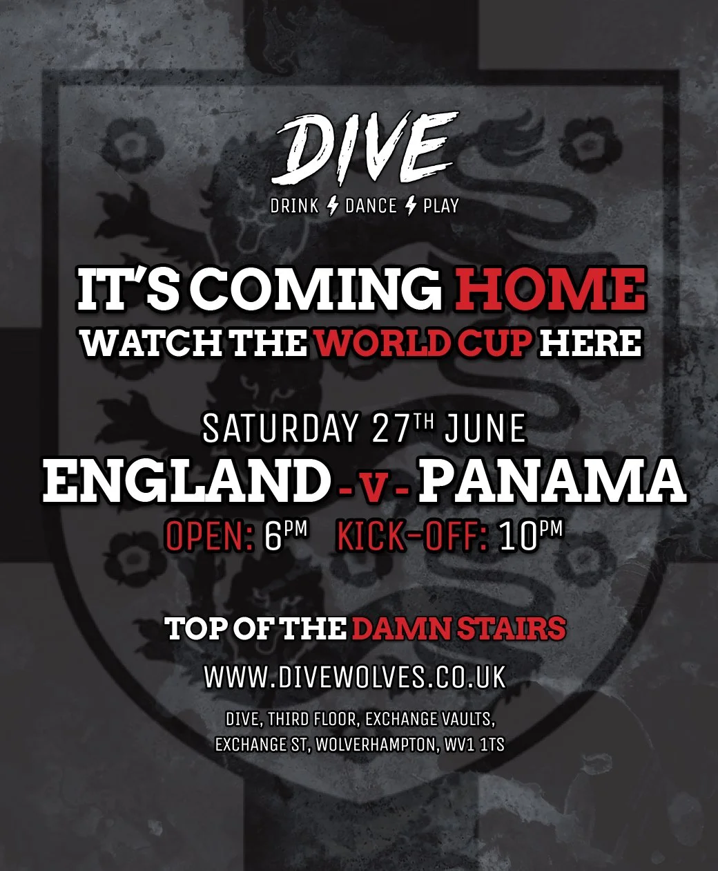 DIVE-WORLD-CUP-POSTER-ENGvPAN-1040x1260.jpg