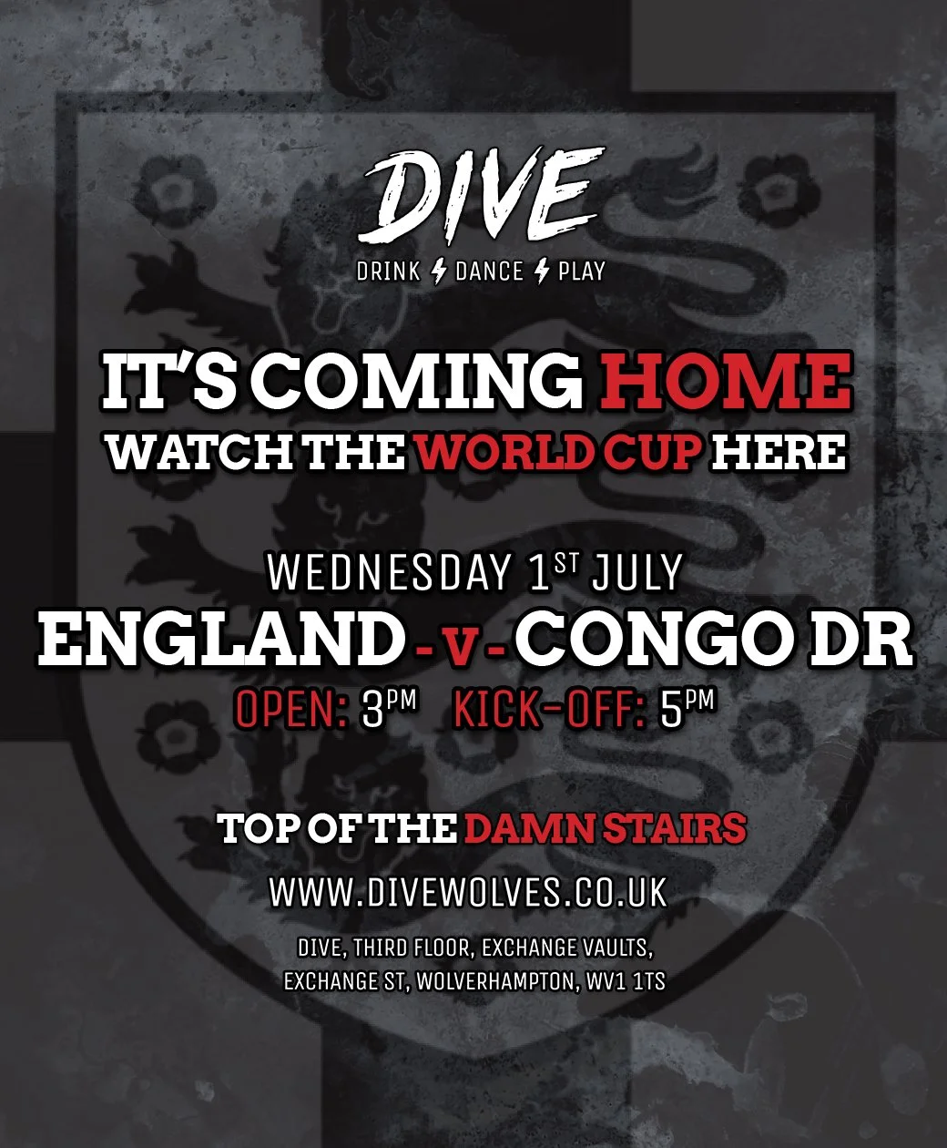 DIVE-WORLD-CUP-POSTER-ENGvCOD-1040x1260.jpg