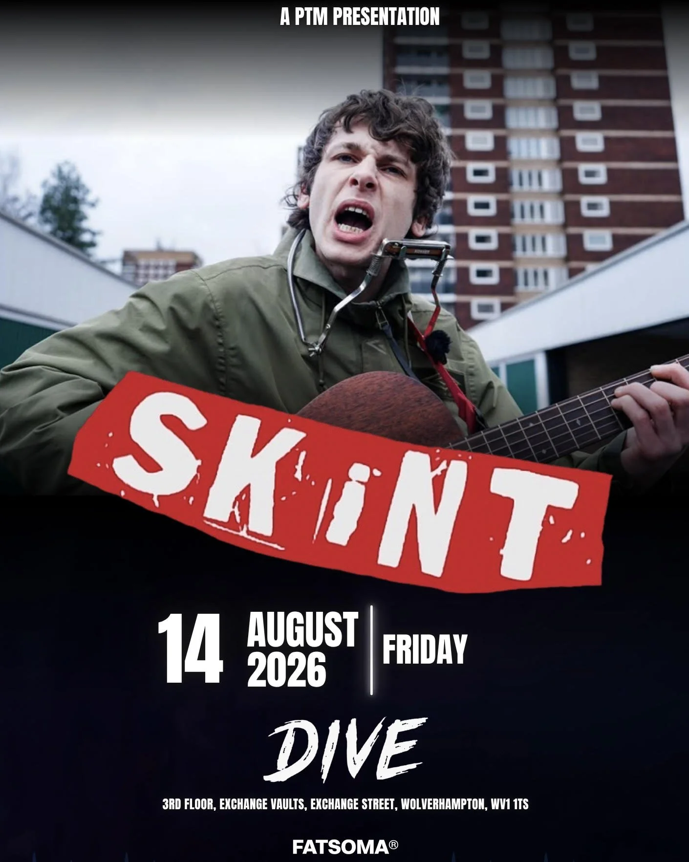 Skint 14.8.26.jpg