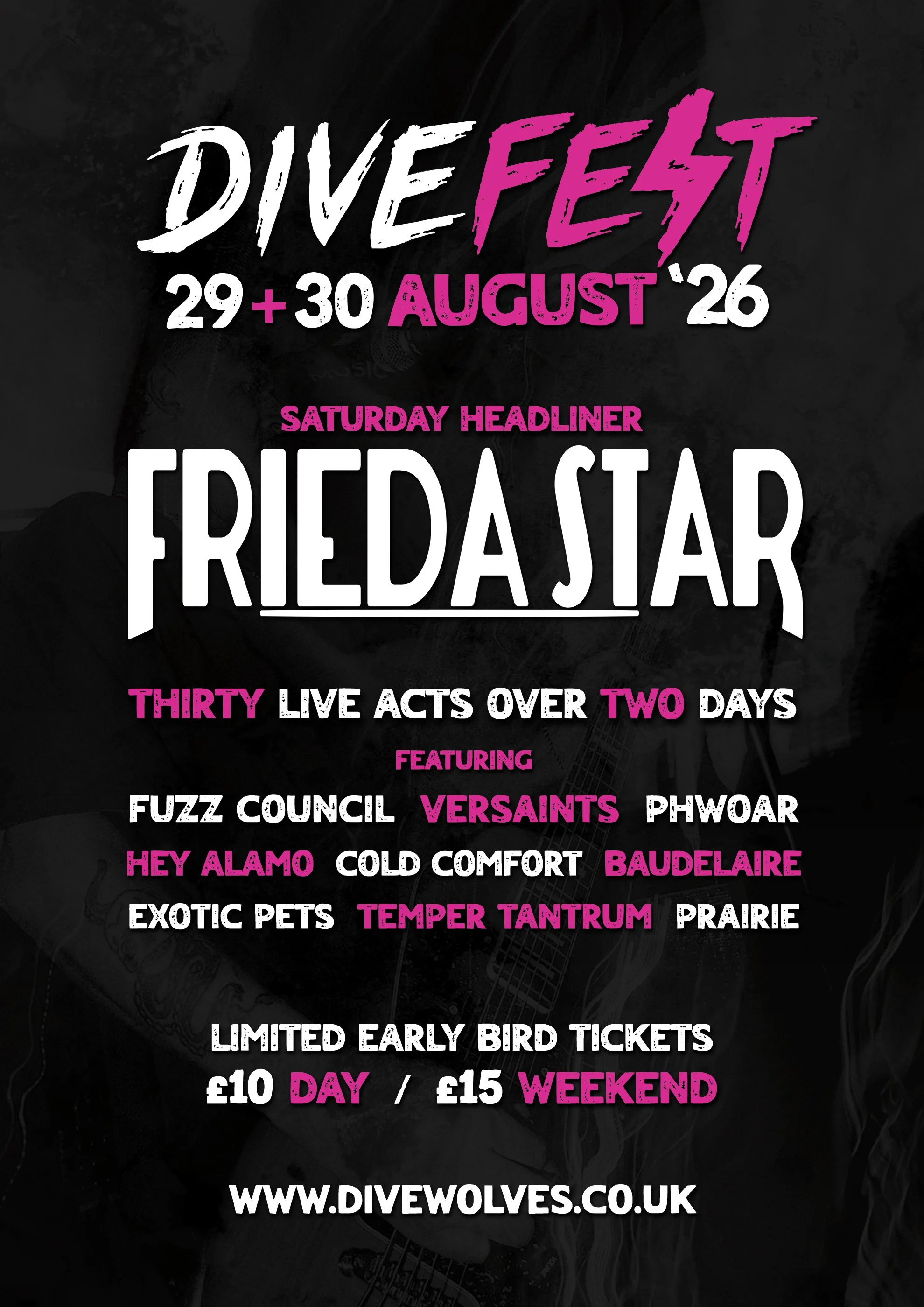 DIVEFEST2026-LINEUP1.jpg