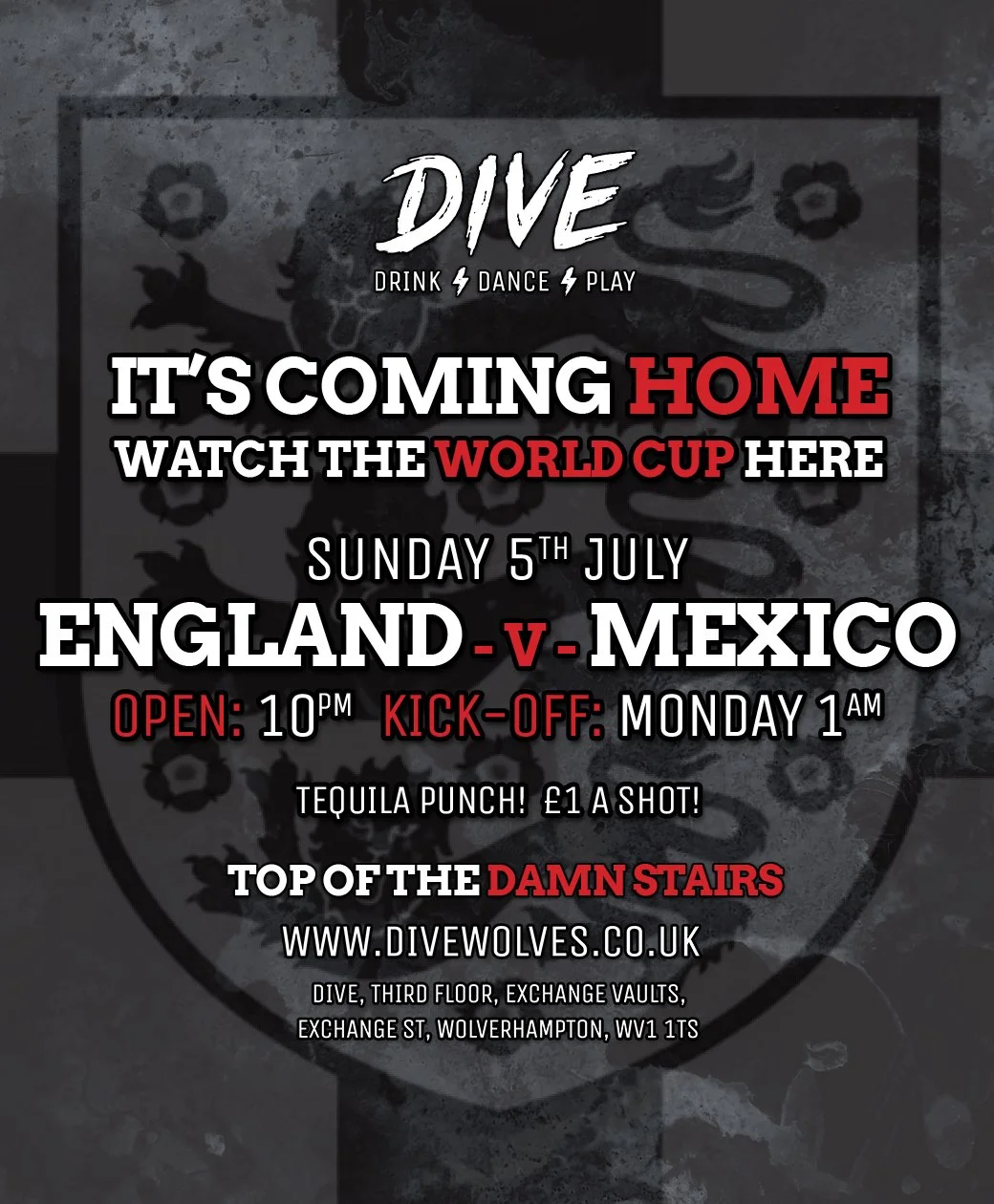 DIVE-WORLD-CUP-POSTER-ENGvMEX-1040x1260.jpg