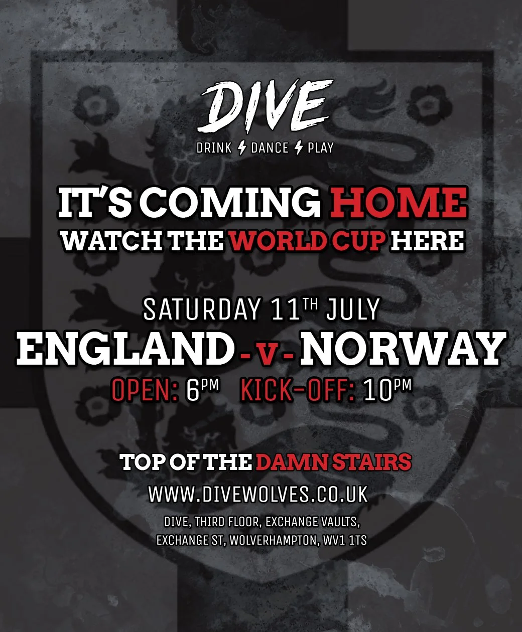 DIVE-WORLD-CUP-POSTER-ENGvNOR-1040x1260.jpg