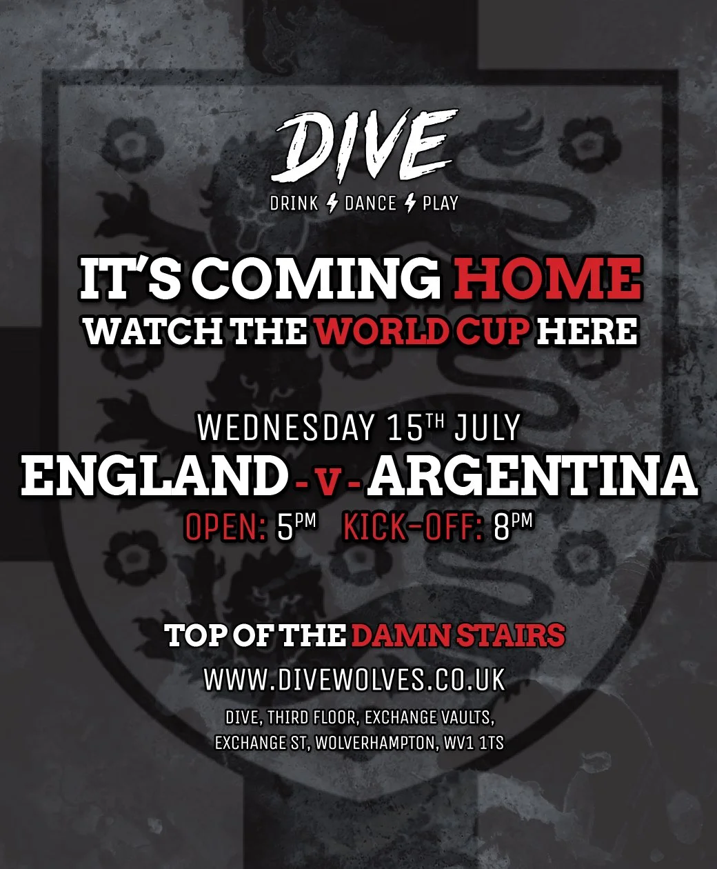 DIVE-WORLD-CUP-POSTER-ENGvARG-1040x1260.jpg