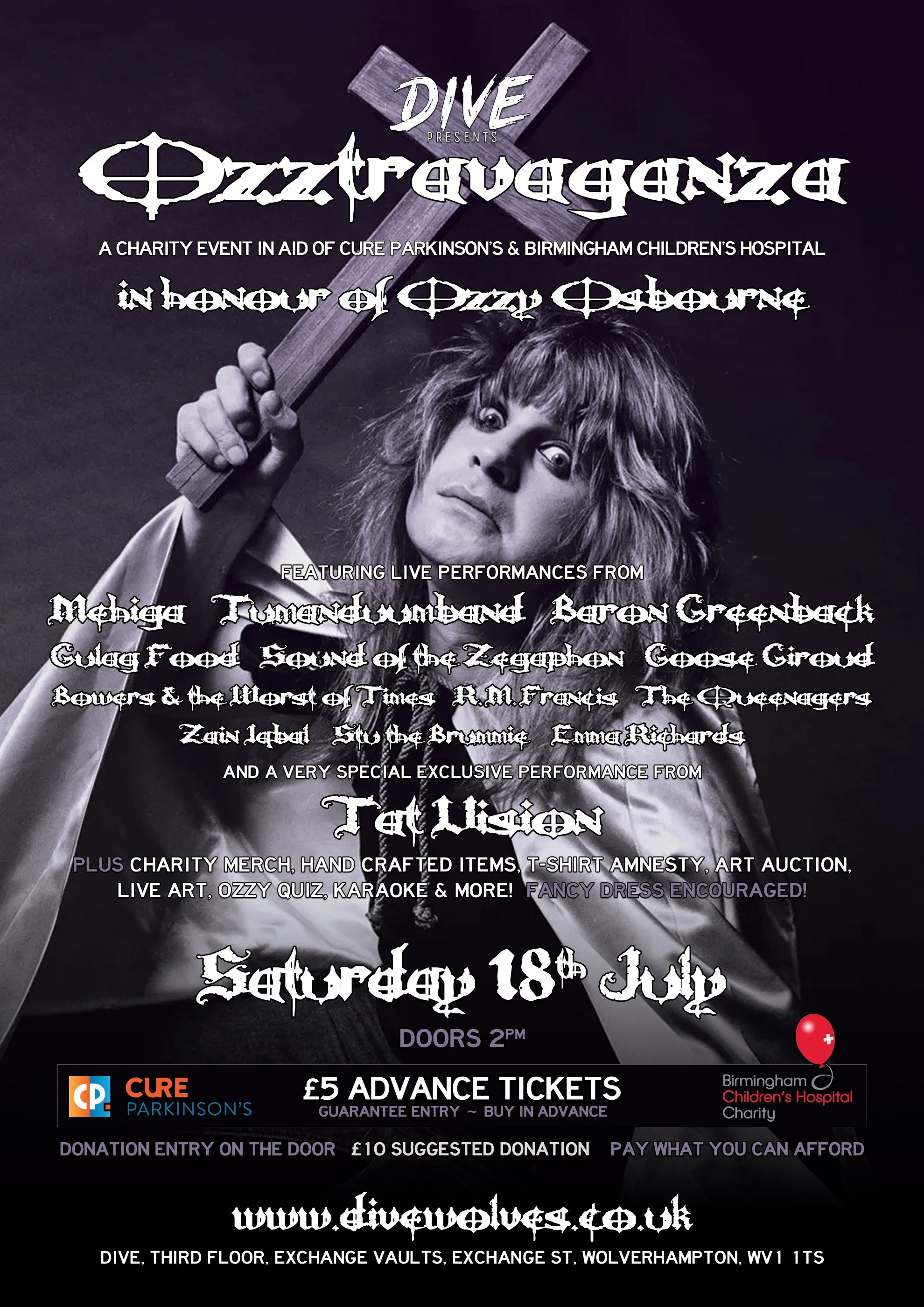 Ozzztravaganza 18.7.26 UPDATED.jpg