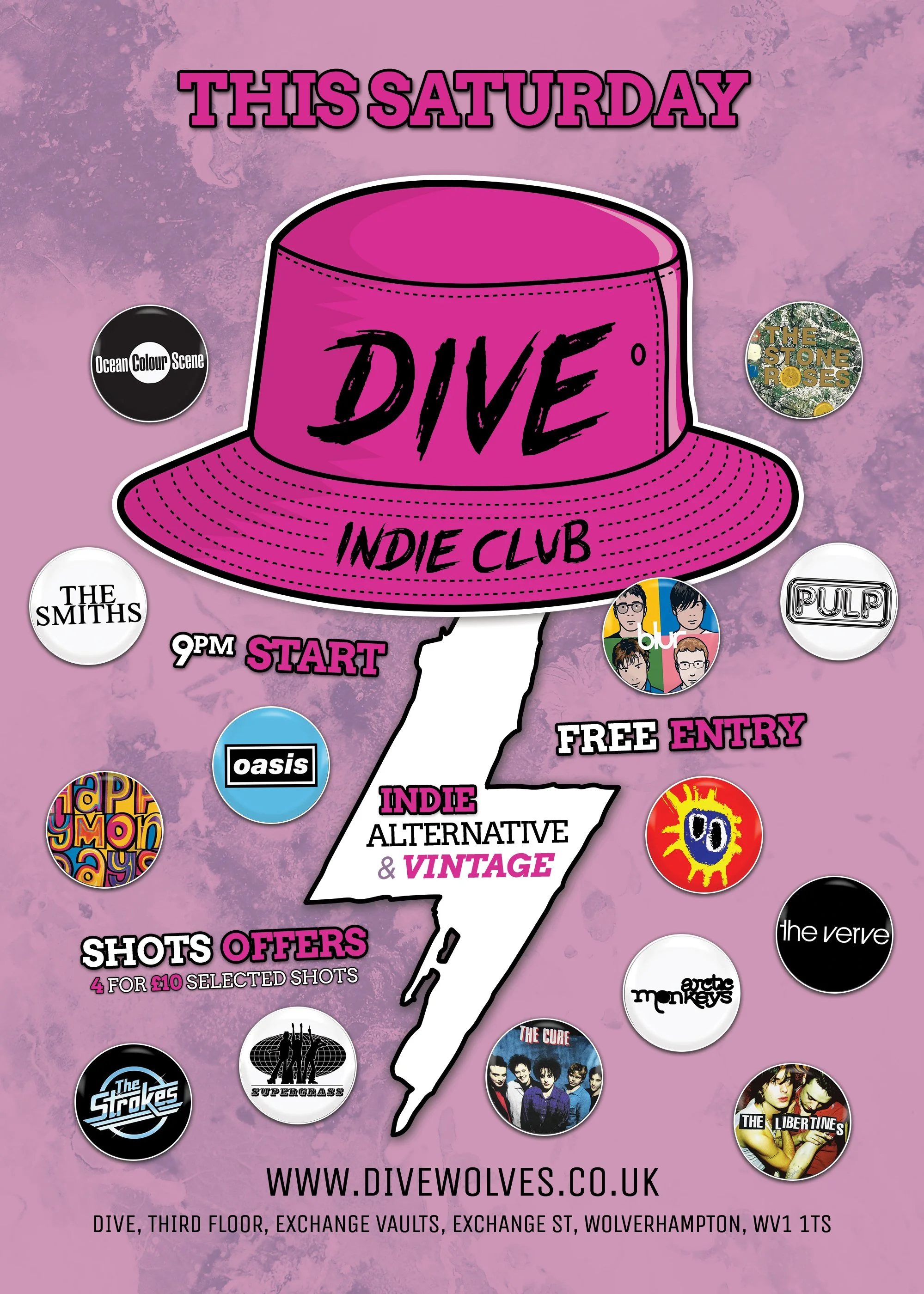 DIVE-INDIE-CLUB-POSTER.jpg