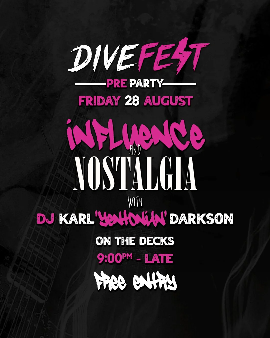 DIVEFEST2026-FRIDAY-PARTY-FEED.jpg