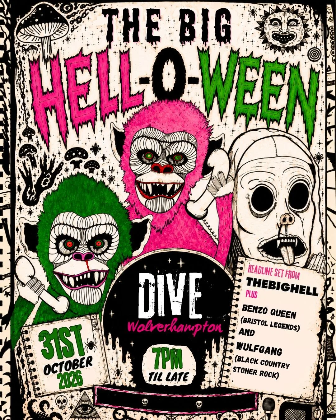 The Big Helloween.jpeg