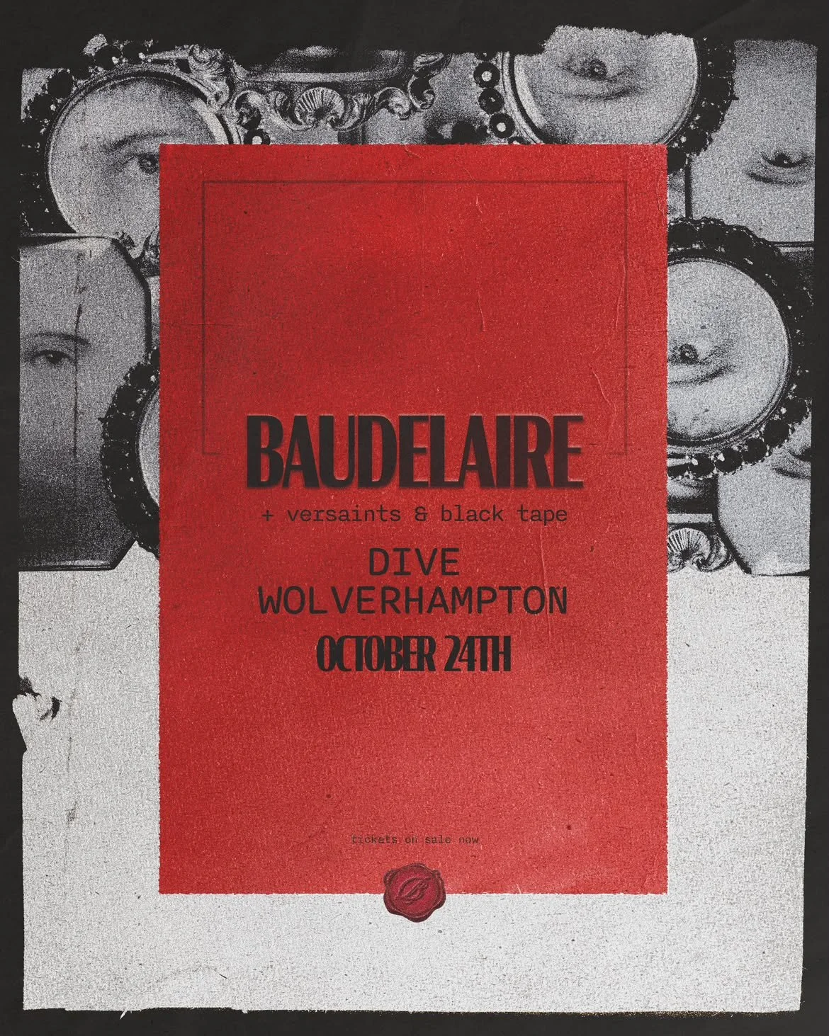 Baudelaire 24.10.26 (feed).jpg