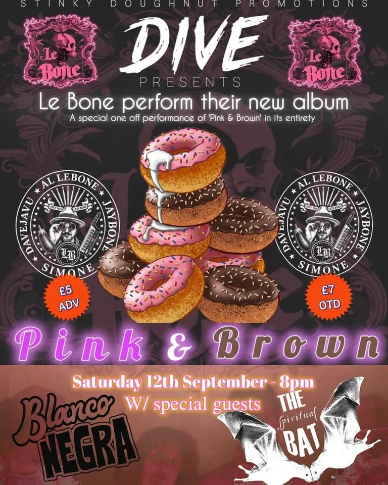 Le Bone Pink & Brown 12.9.26 UPDATED.jpg