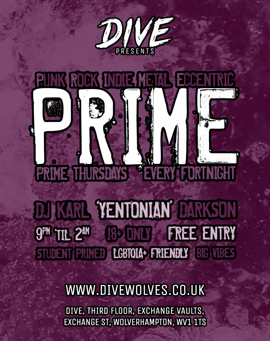 PRIME THURSDAYS.jpg