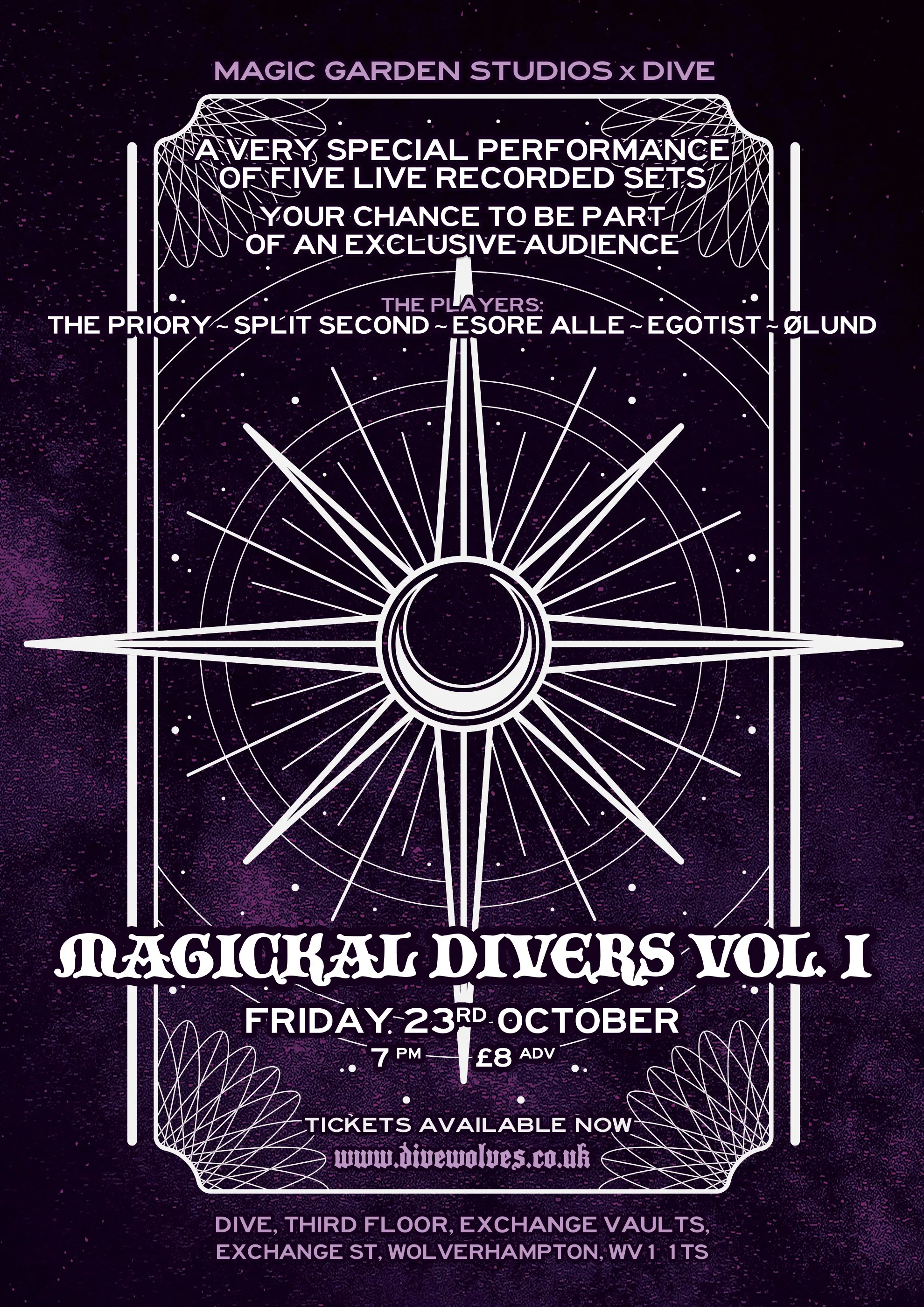 Magickal Divers 23.10.26 (Poster).jpg