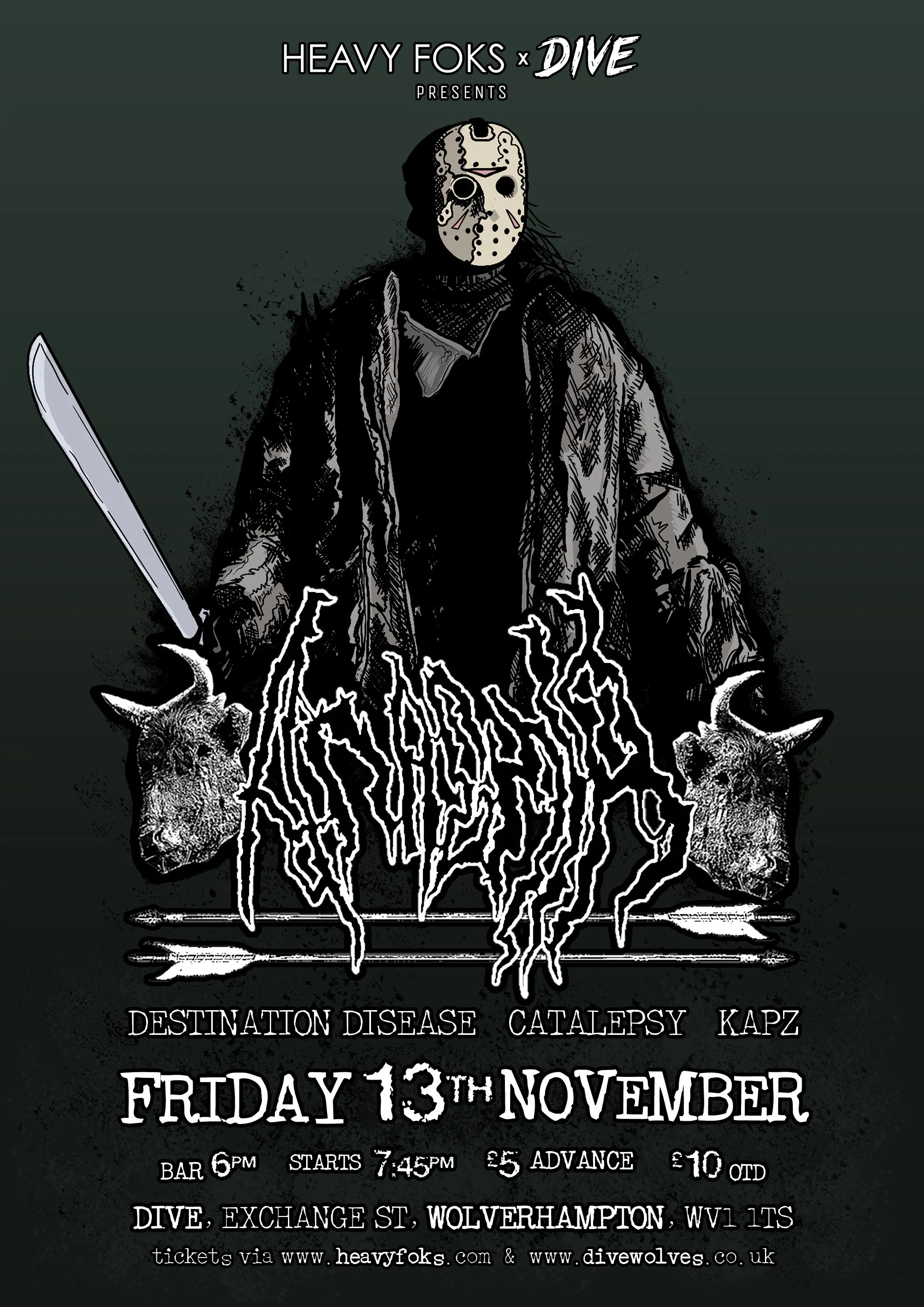 FOKSxDIVE 13.11.26 (WEB-POSTER).jpg