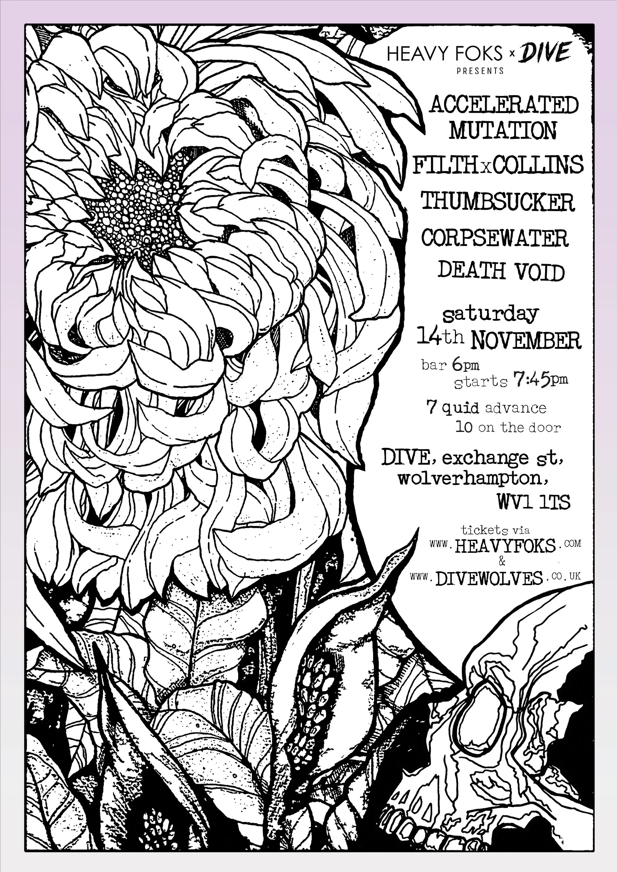 FOKSxDIVE 14.11.26 (WEB-POSTER).jpg