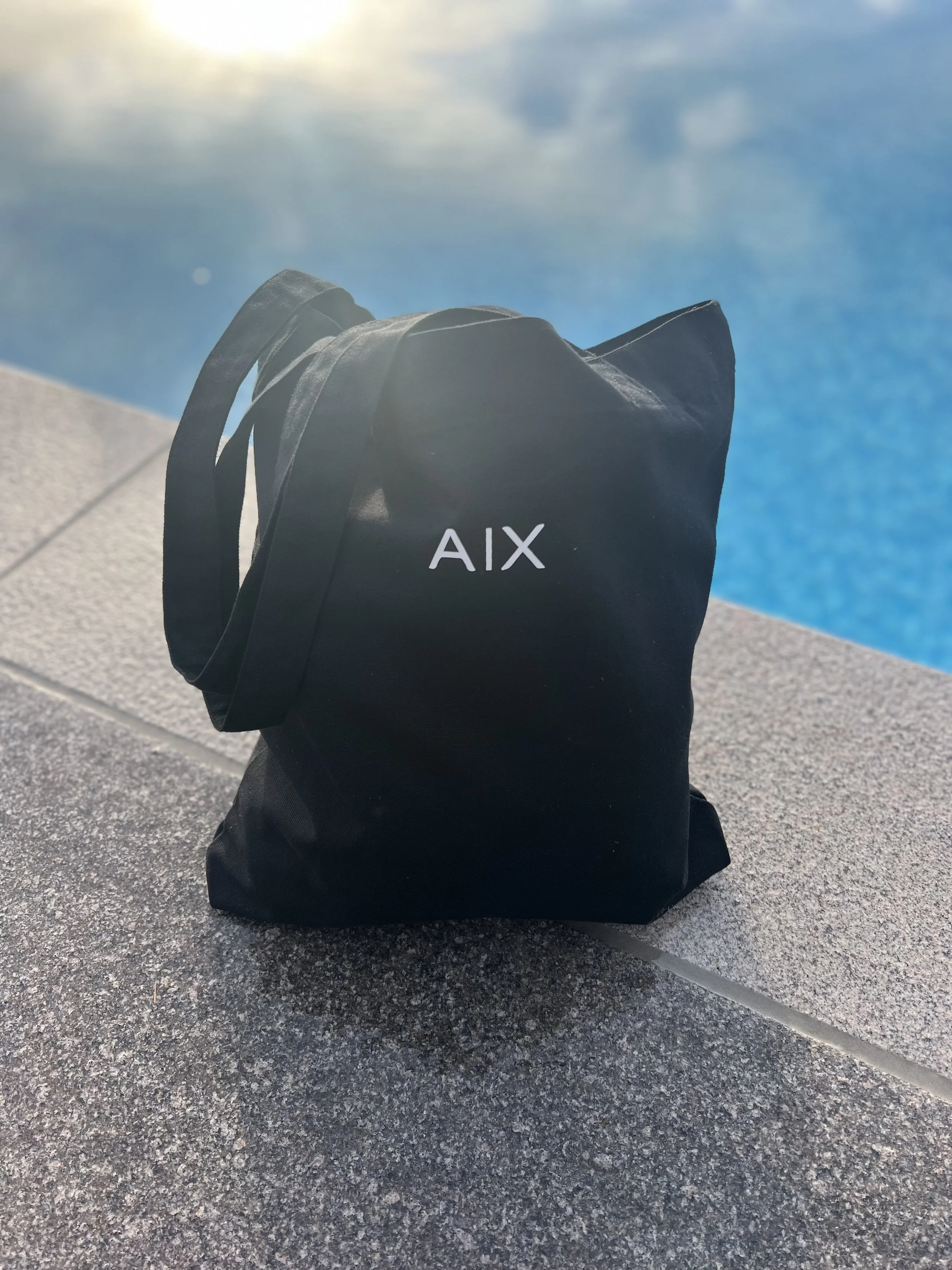 AIX Studio