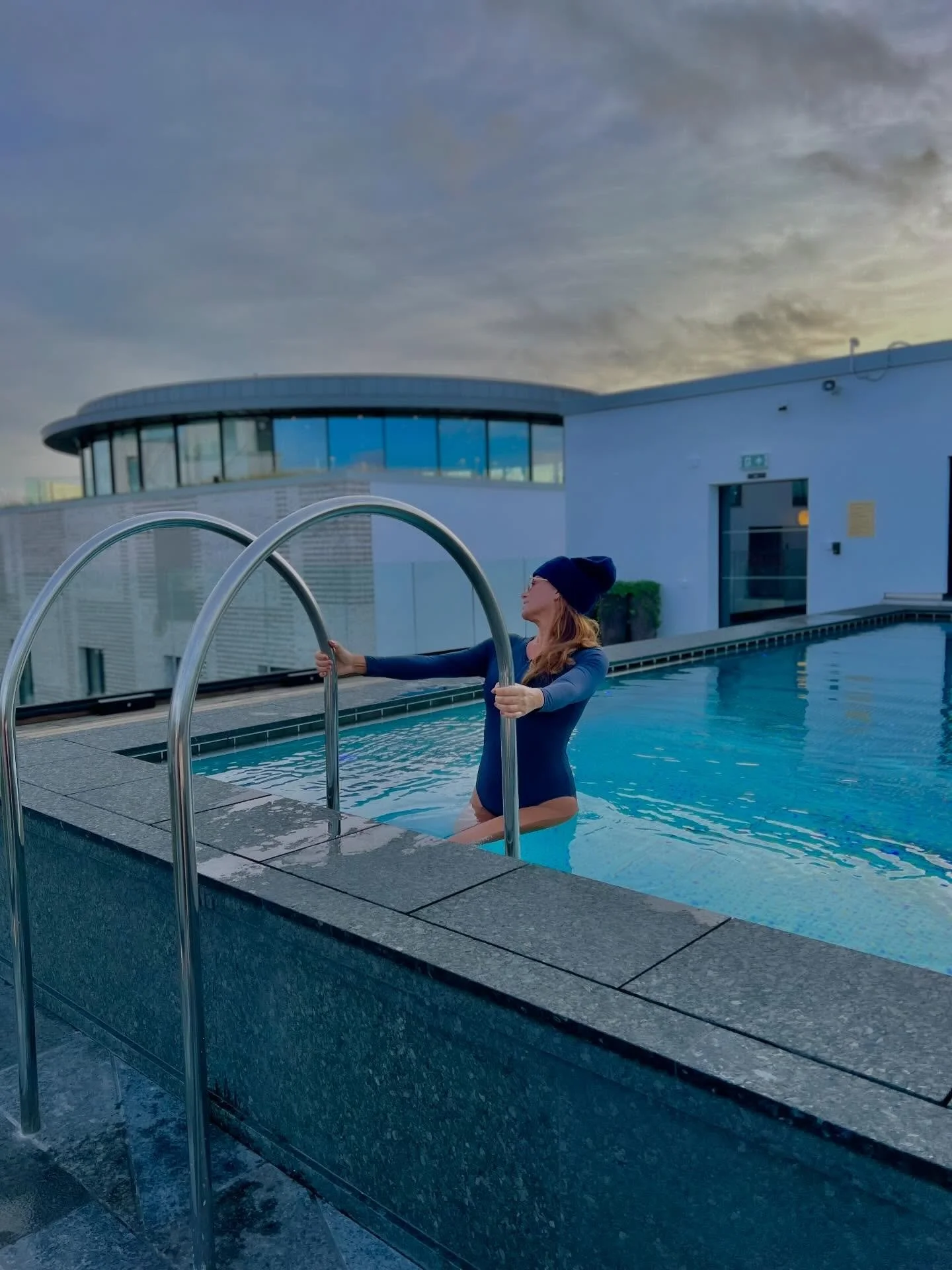 Finn din favoritt- JENNY ❤️💙🩵🤍