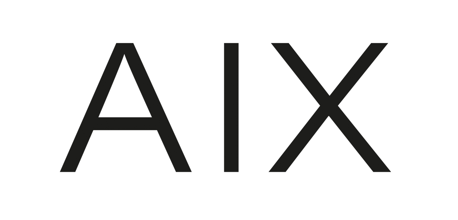 AIX Studio