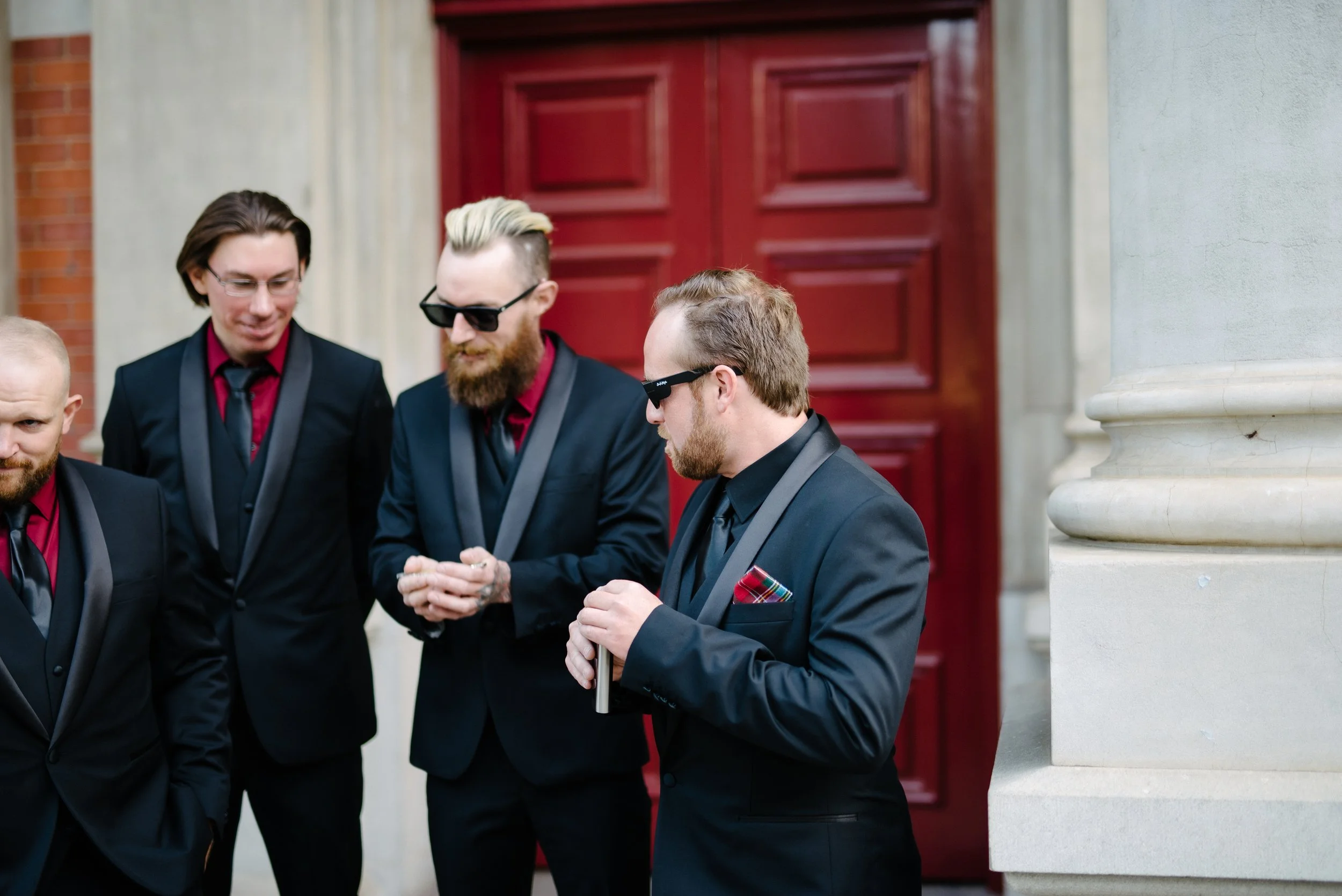 OBJ_J_0144.jpg