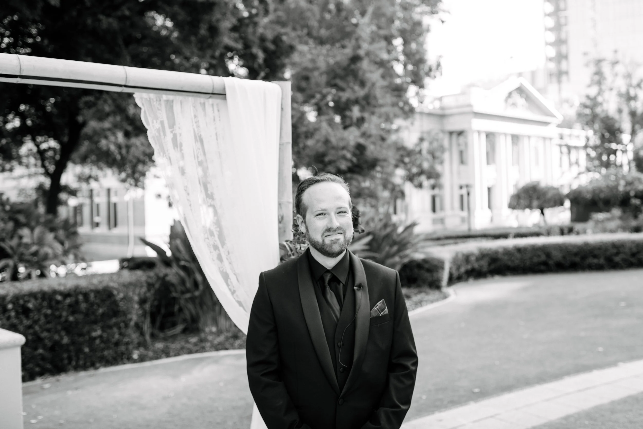 OBJ_T&J_0285.jpg