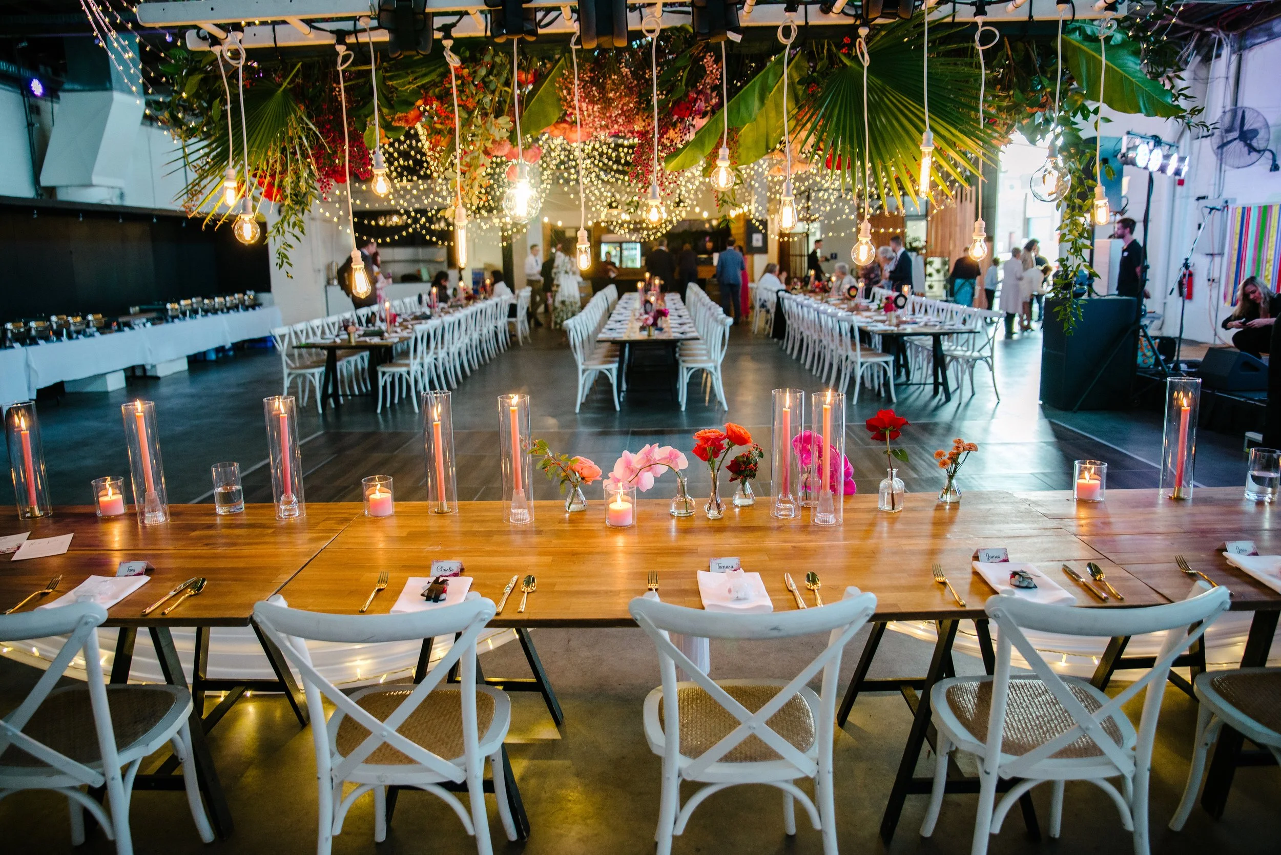 OBJ_T&J_0842.jpg
