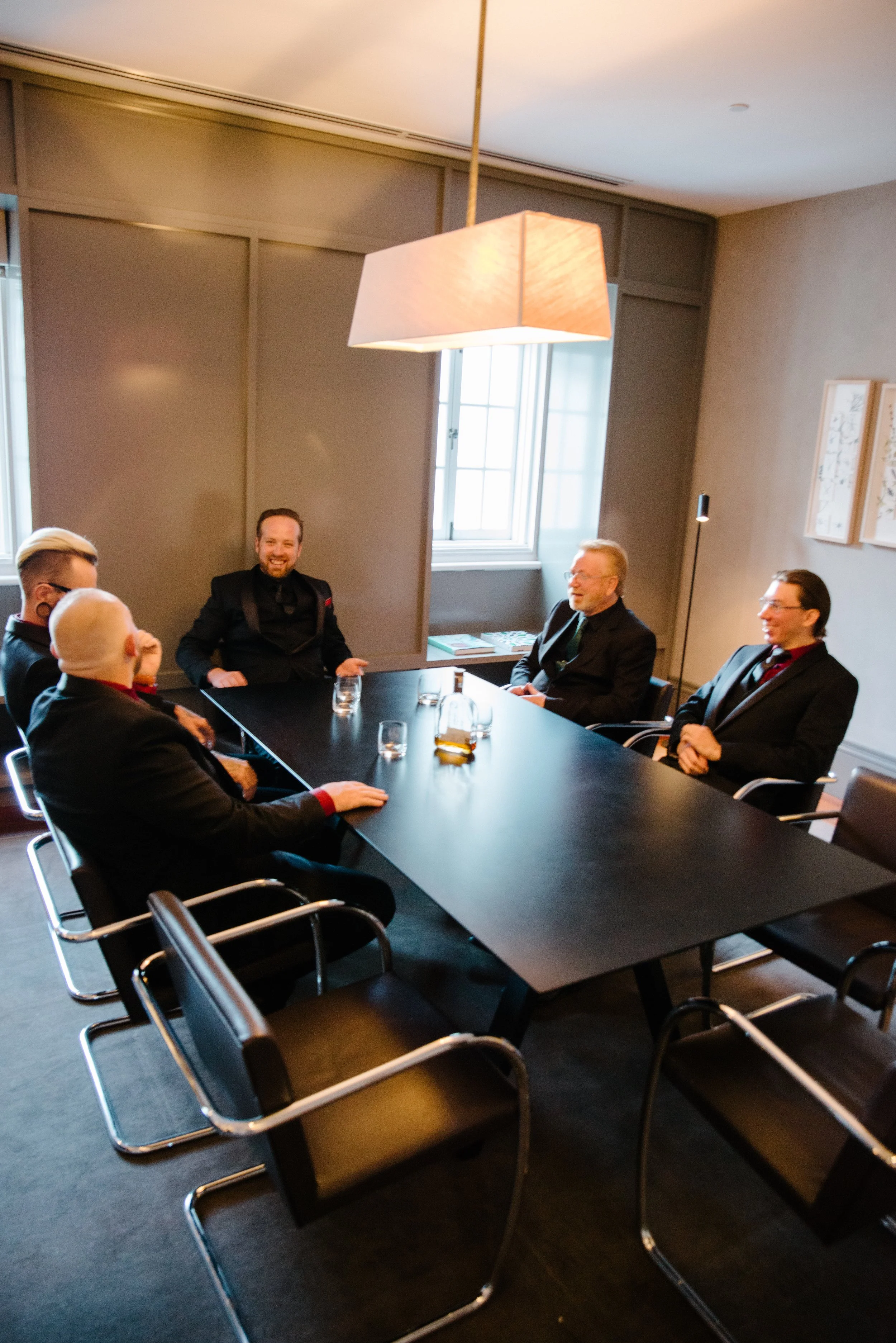OBJ_J_0088.jpg