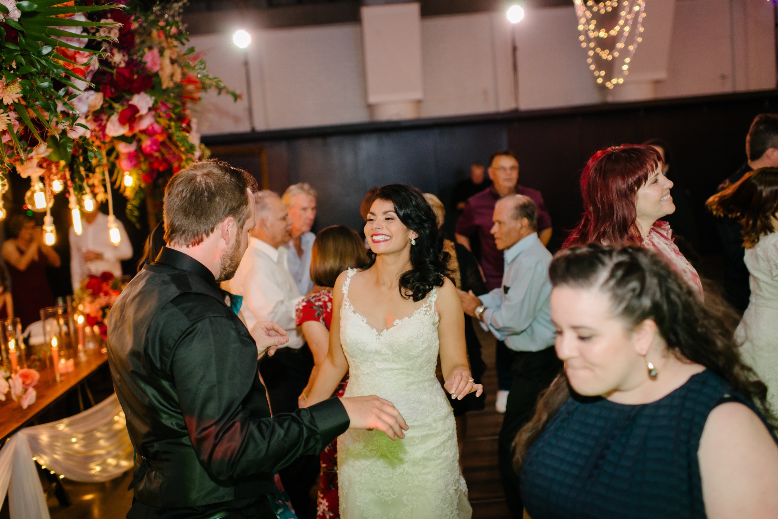 OBJ_T&J_1307.jpg