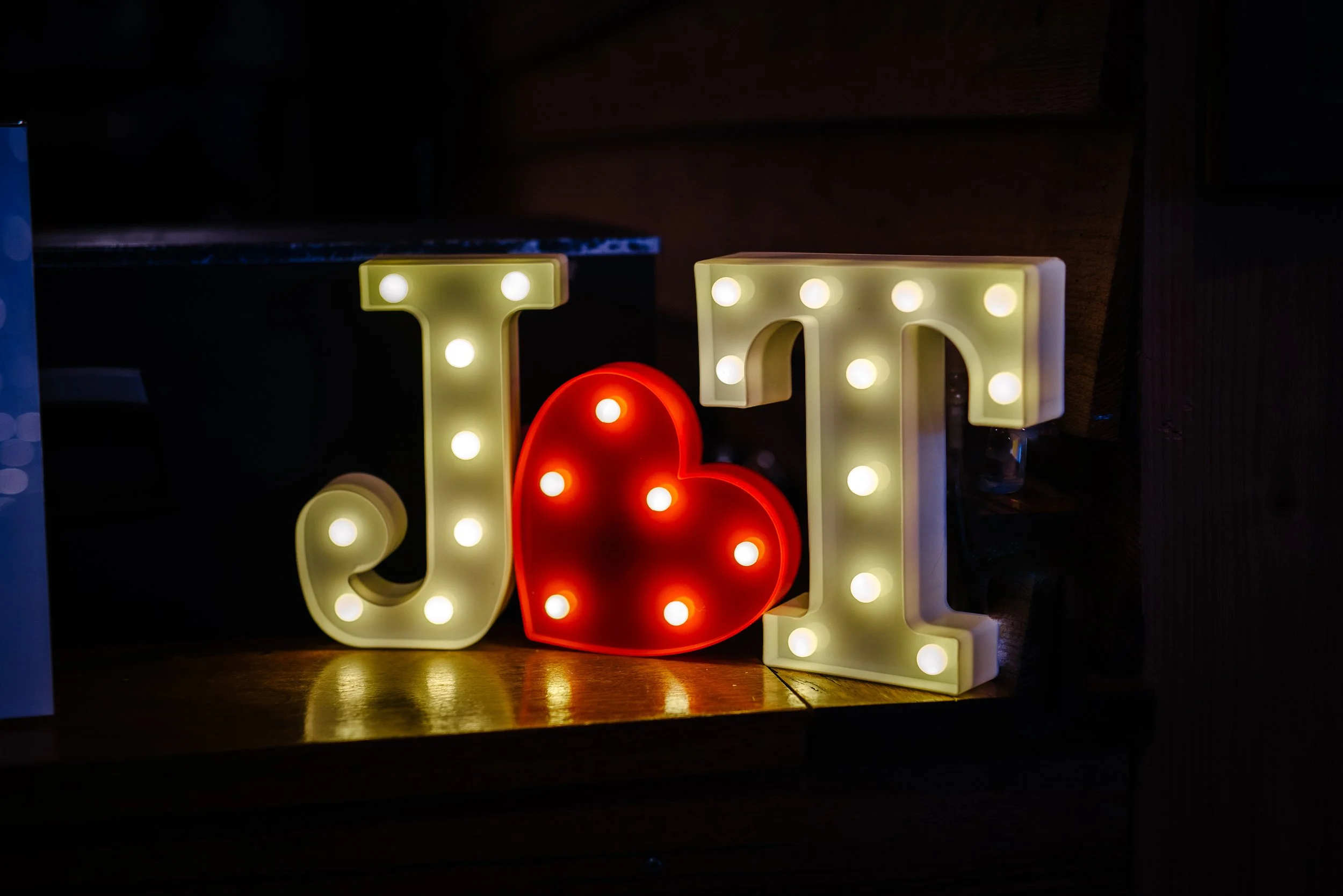 OBJ_T&J_0882.jpg