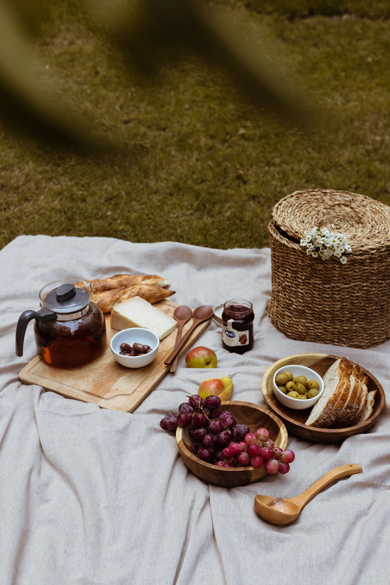 Lifestyle Omnia Magdy.jpg