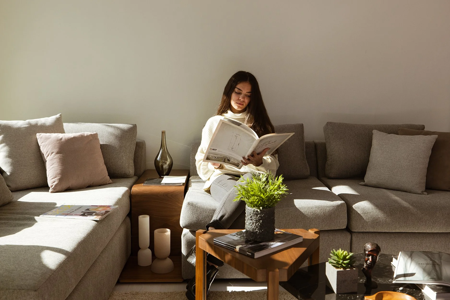 DeCi Omnia Magdy.jpg