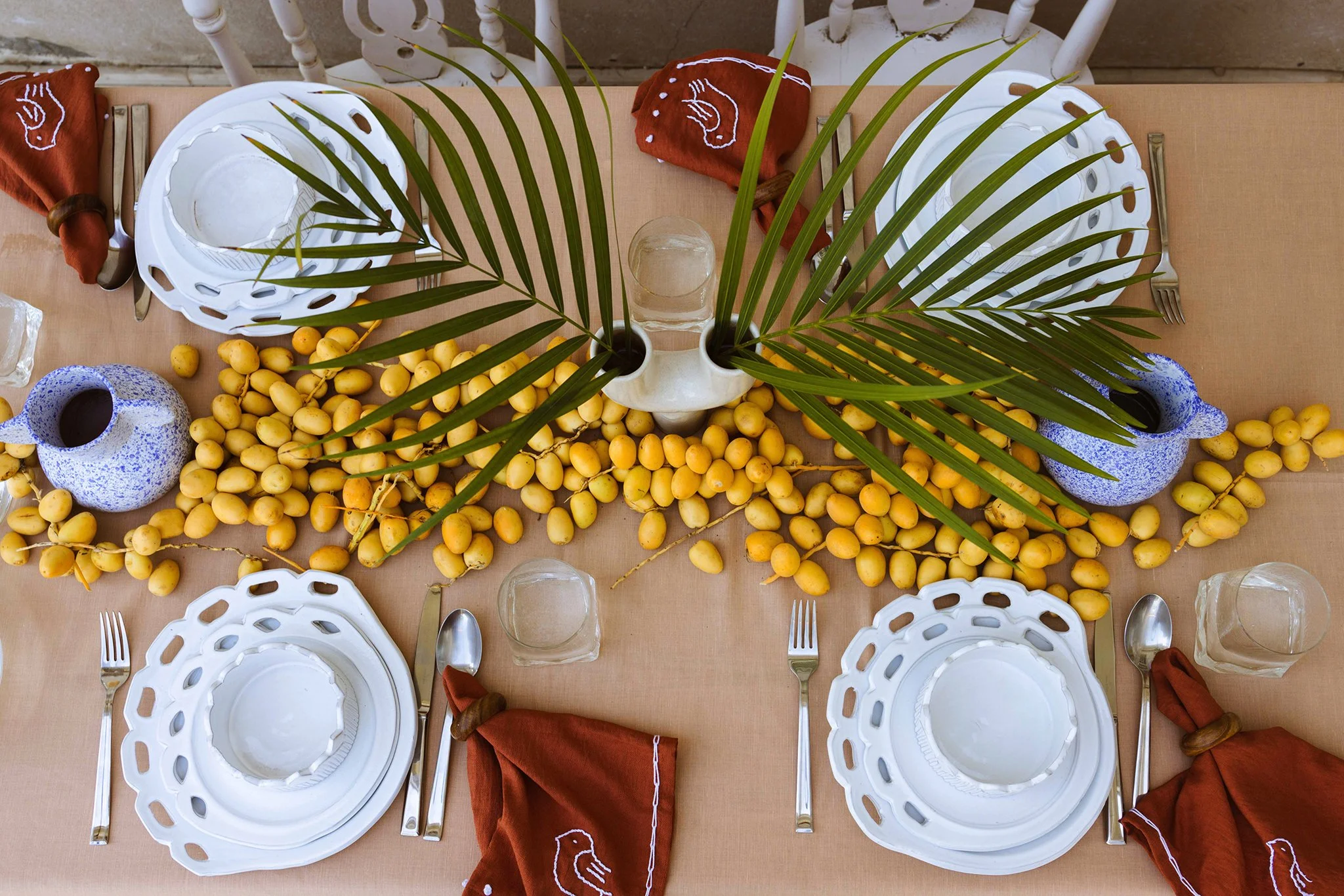 Lifestyle Omnia Magyd 2.JPG